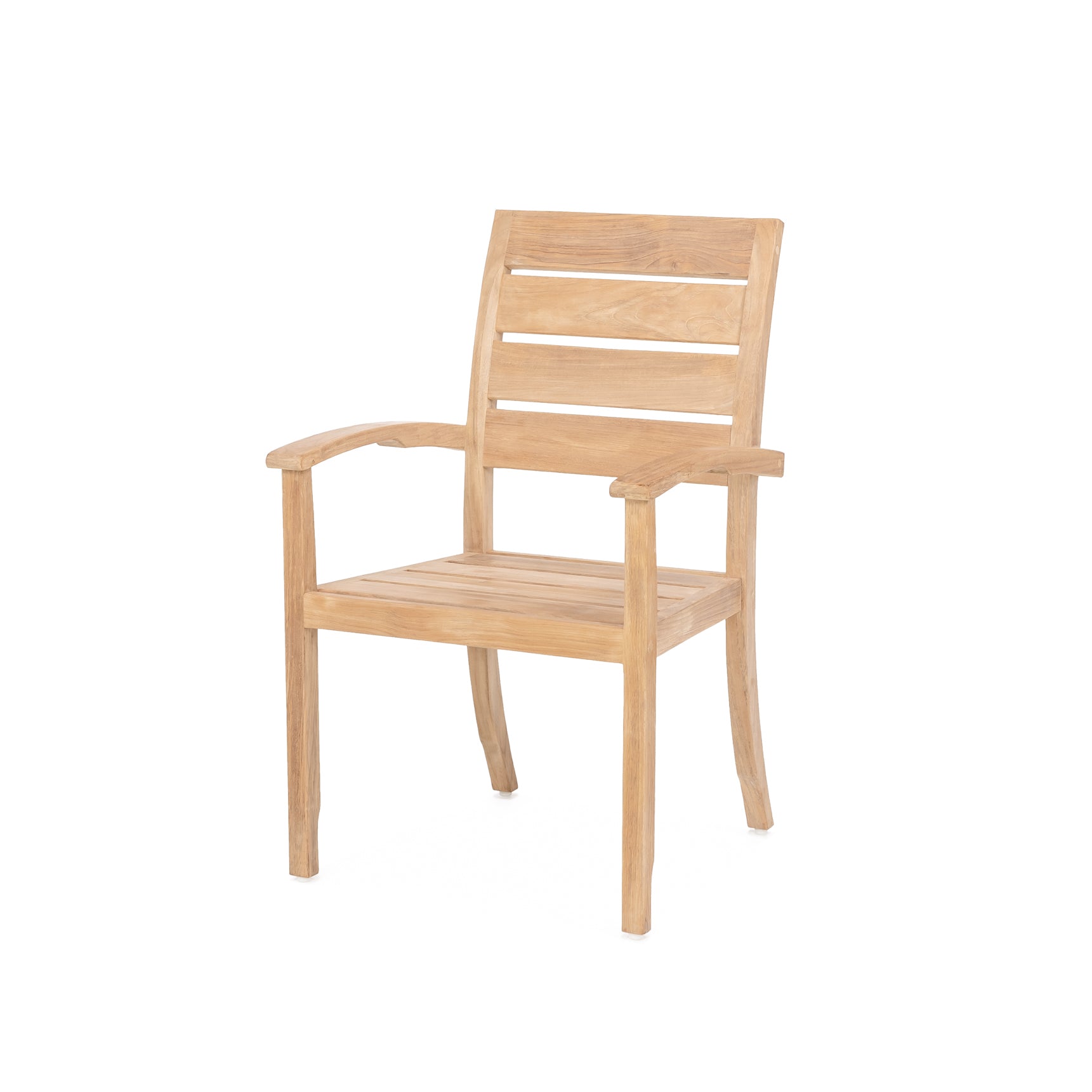 Friday Arm Chair