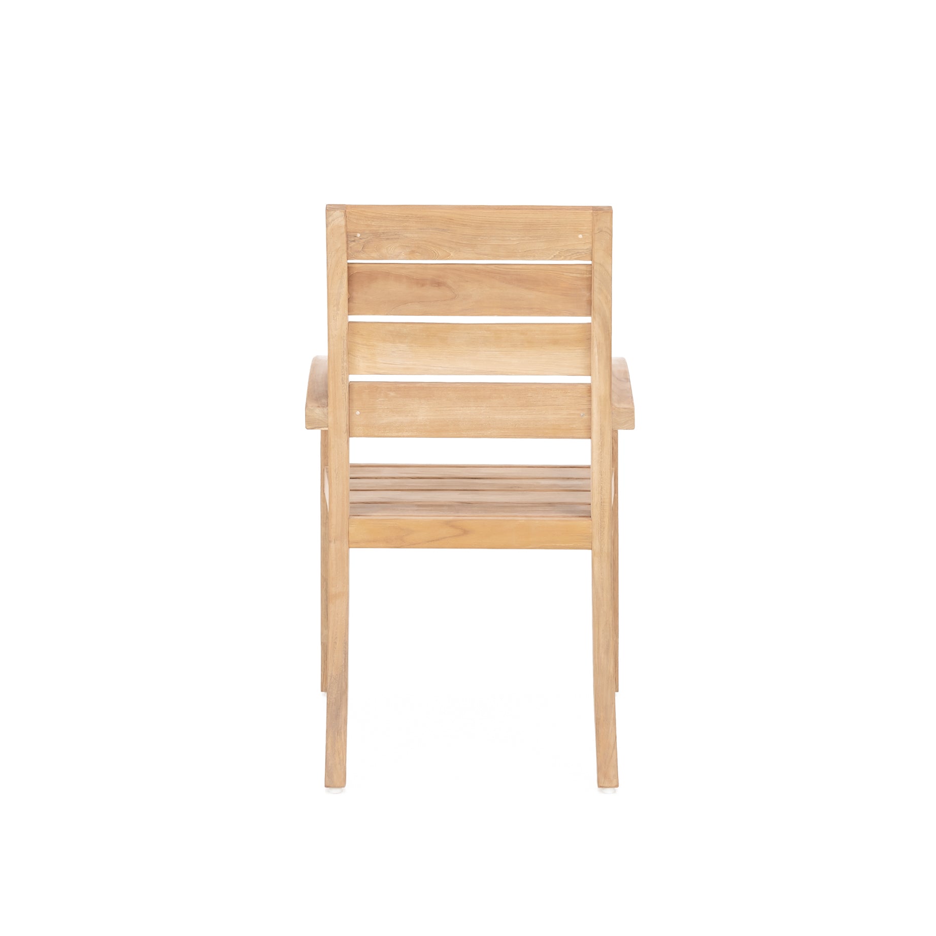Friday Arm Chair