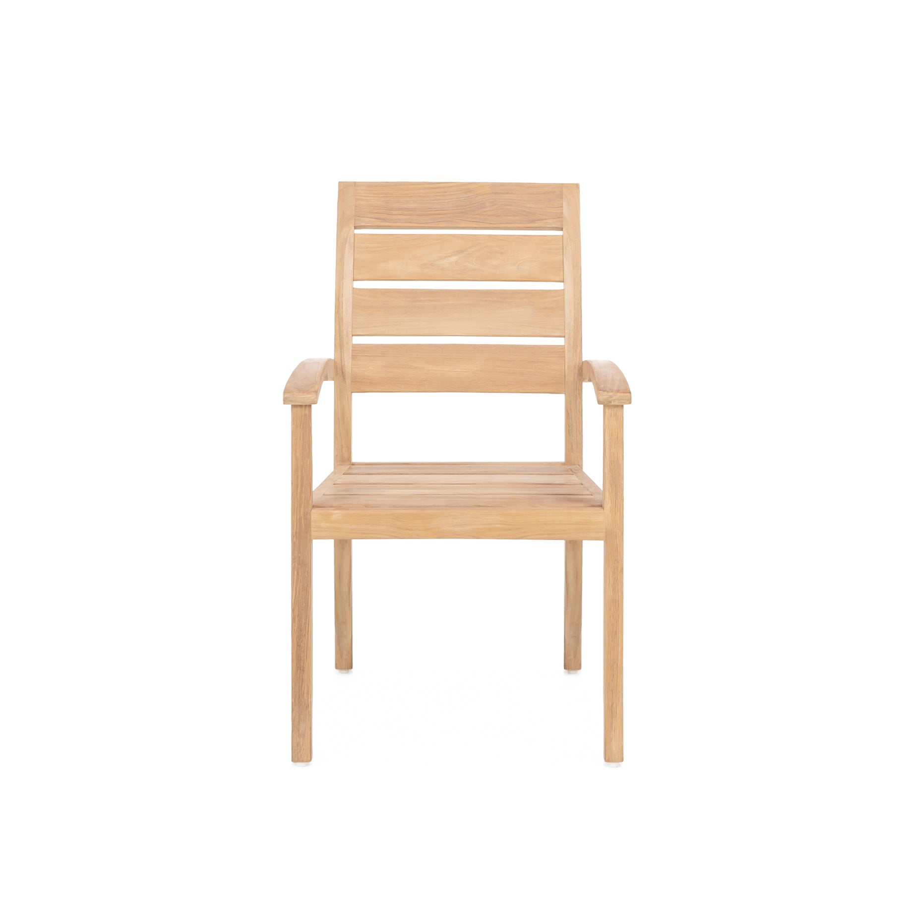 Friday Arm Chair