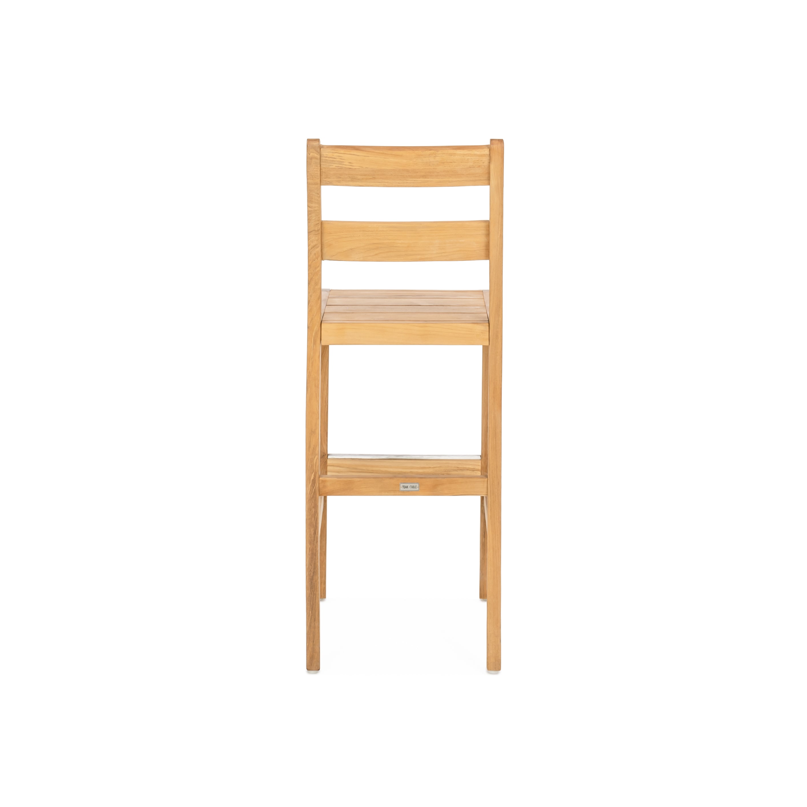 Friday Bar Chair