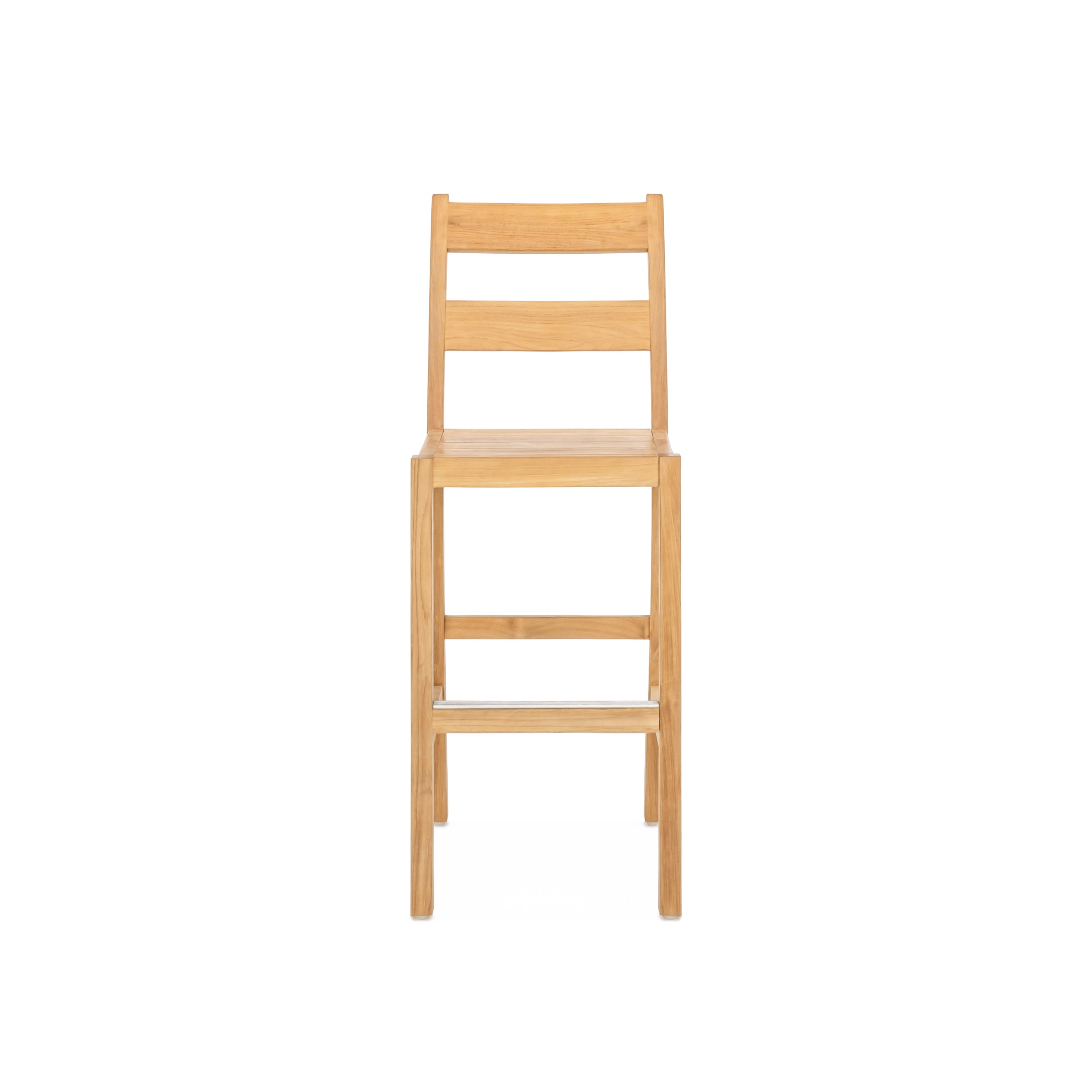 Friday Bar Chair