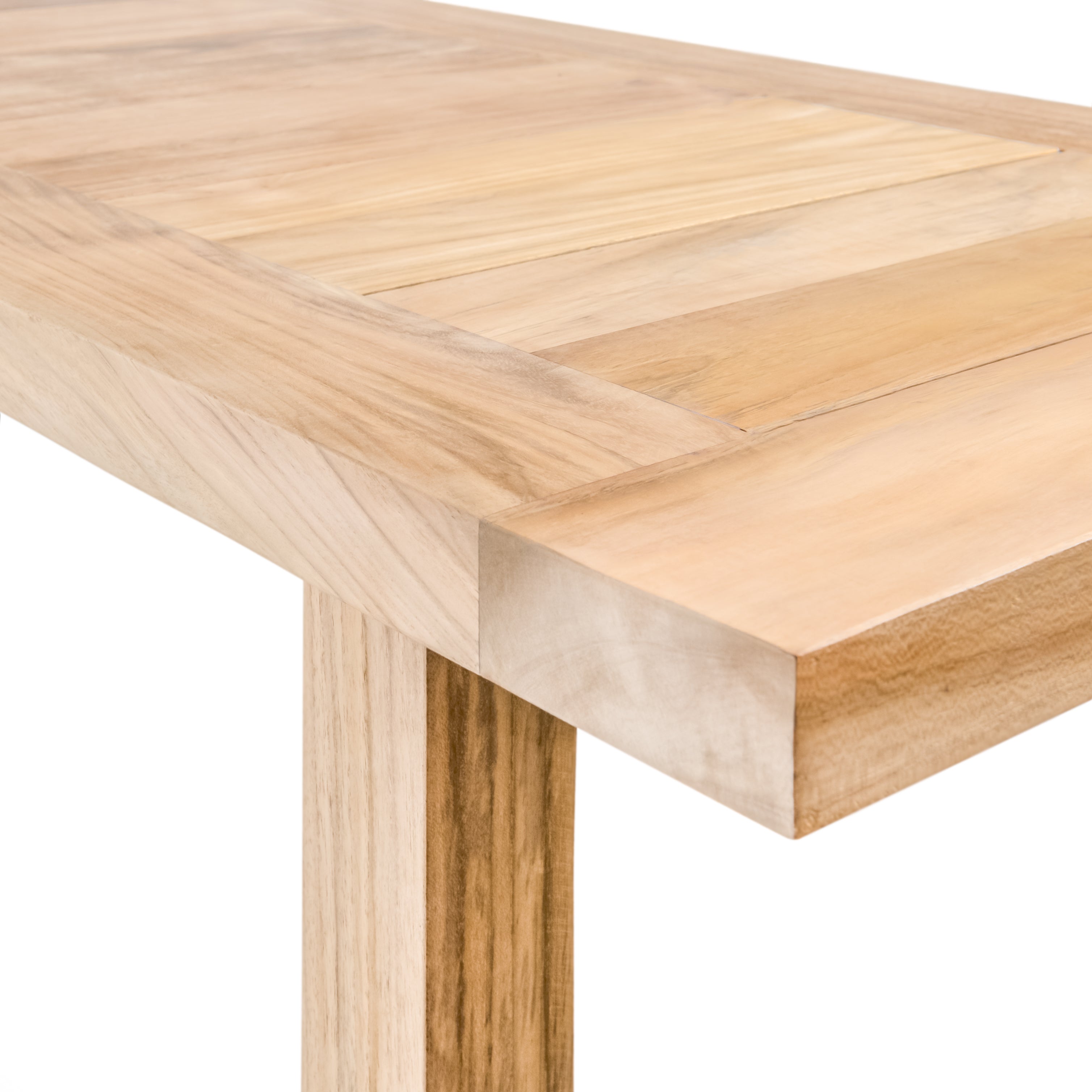 Friday Bar Table