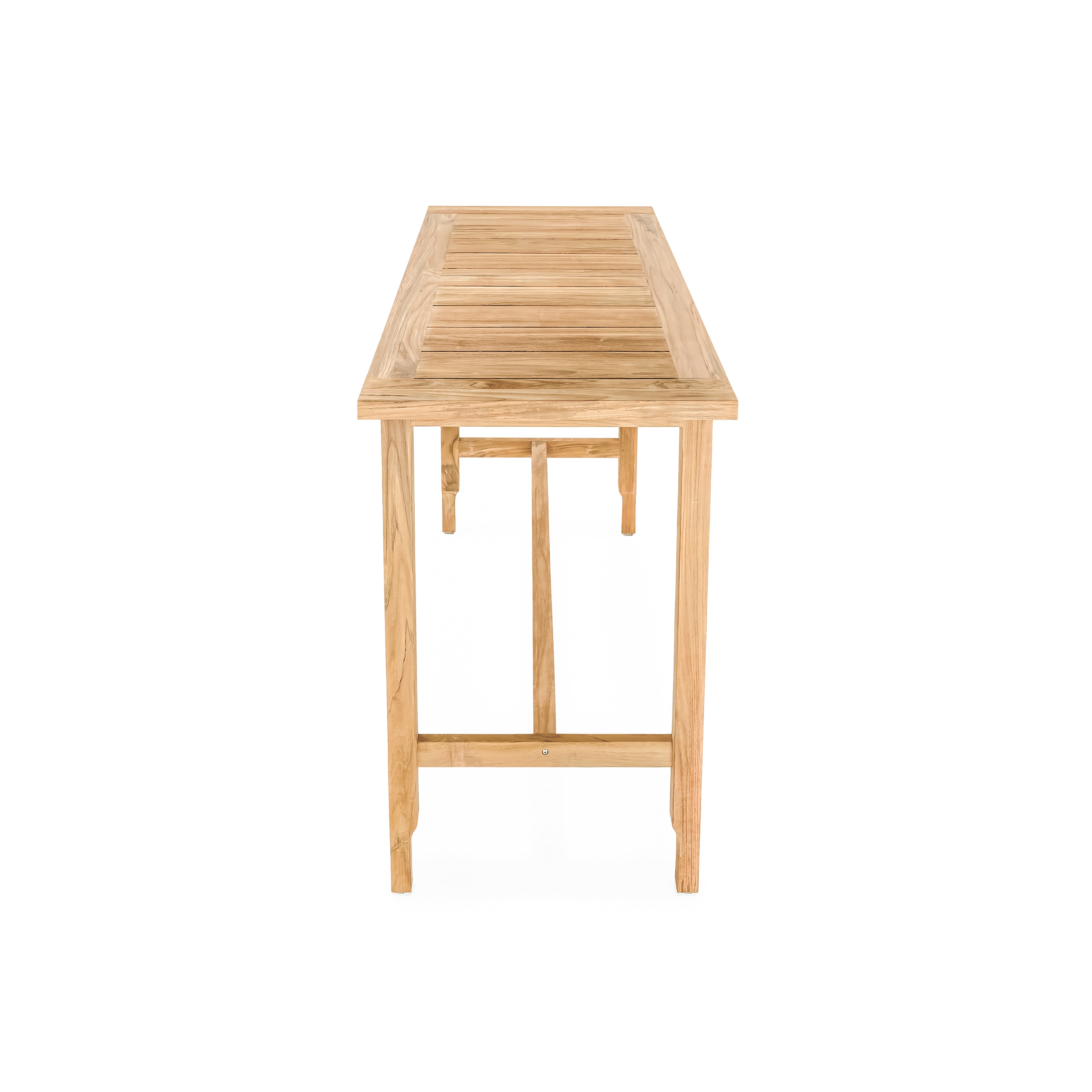 Friday Bar Table