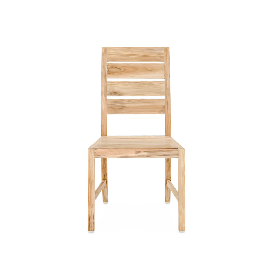 Friday Side Chair