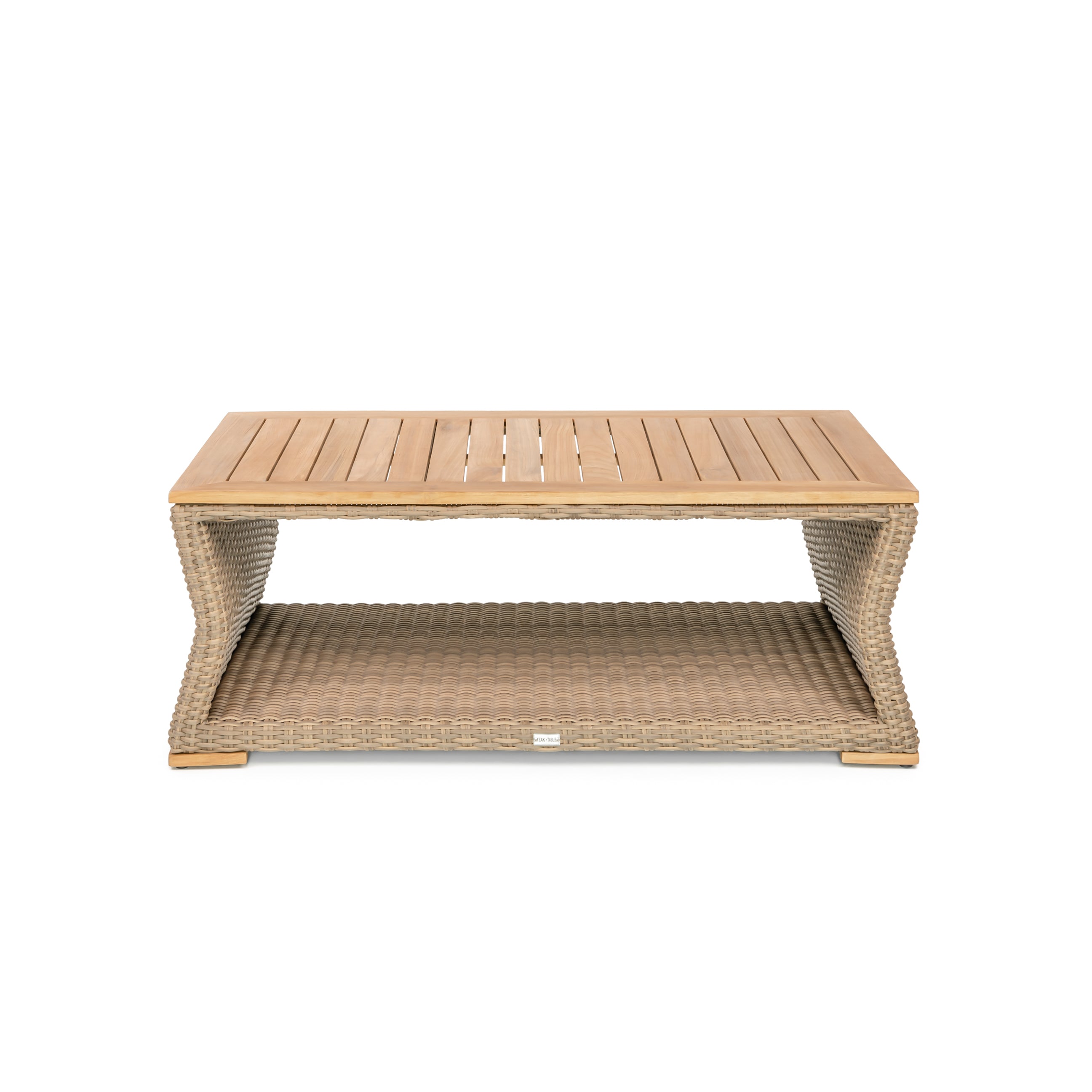 Havana Coffee Table