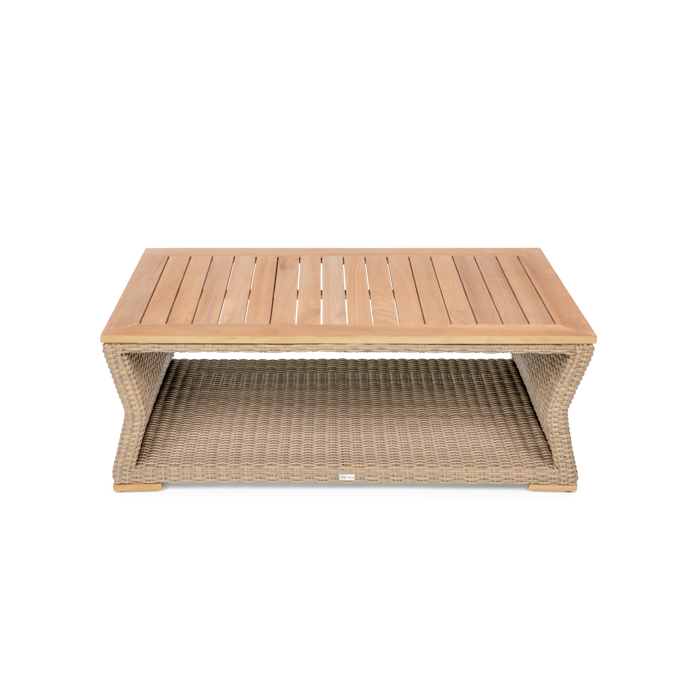 Havana Coffee Table