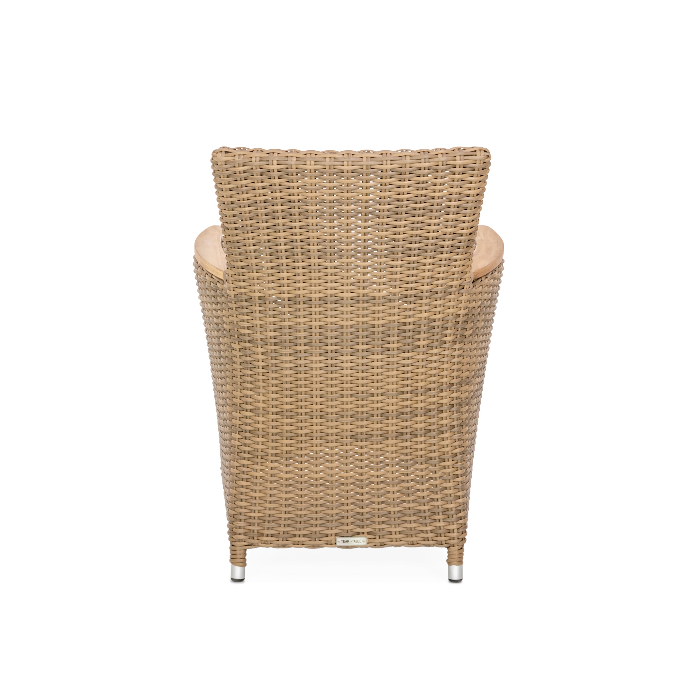 Havana Dining Chair