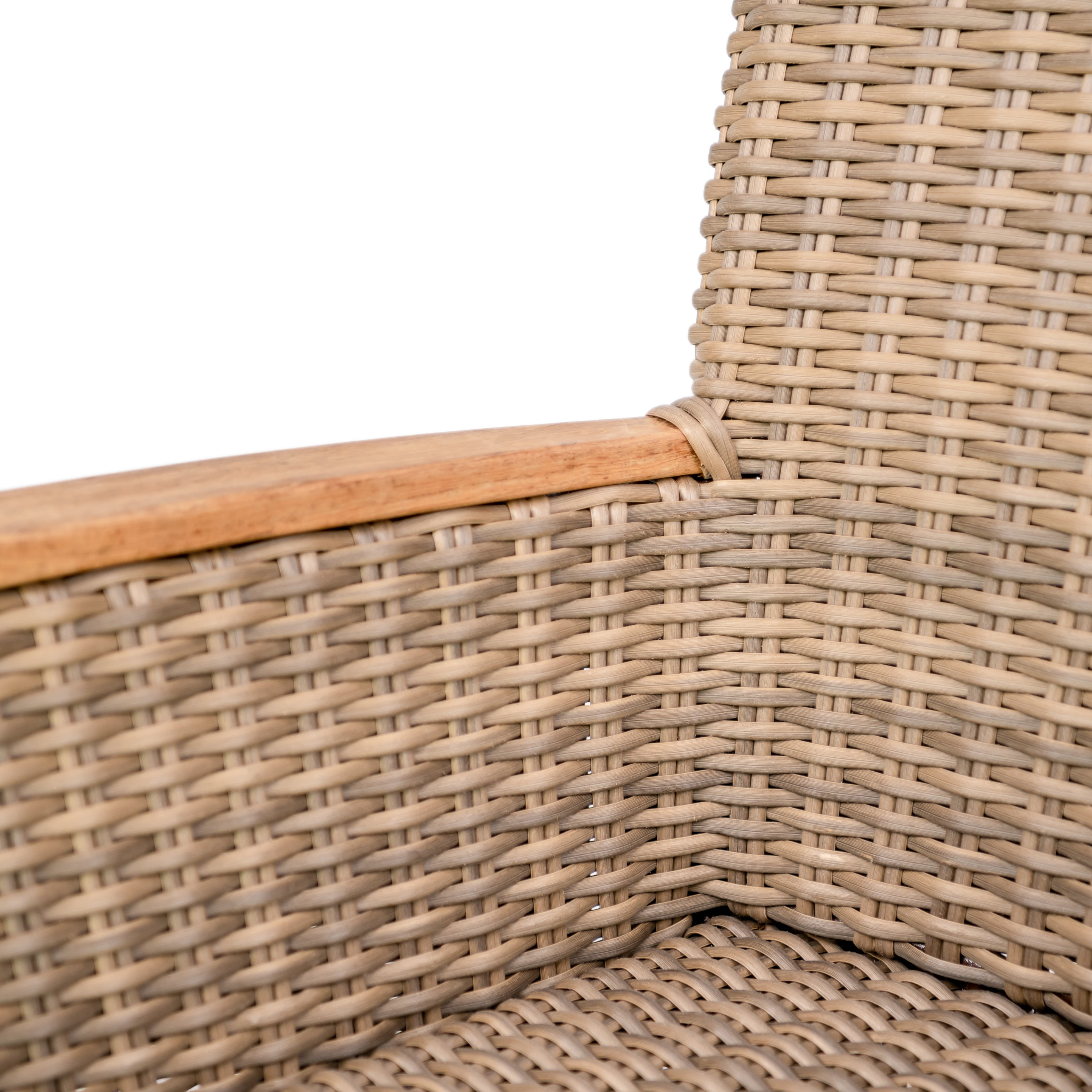 Havana Dining Chair