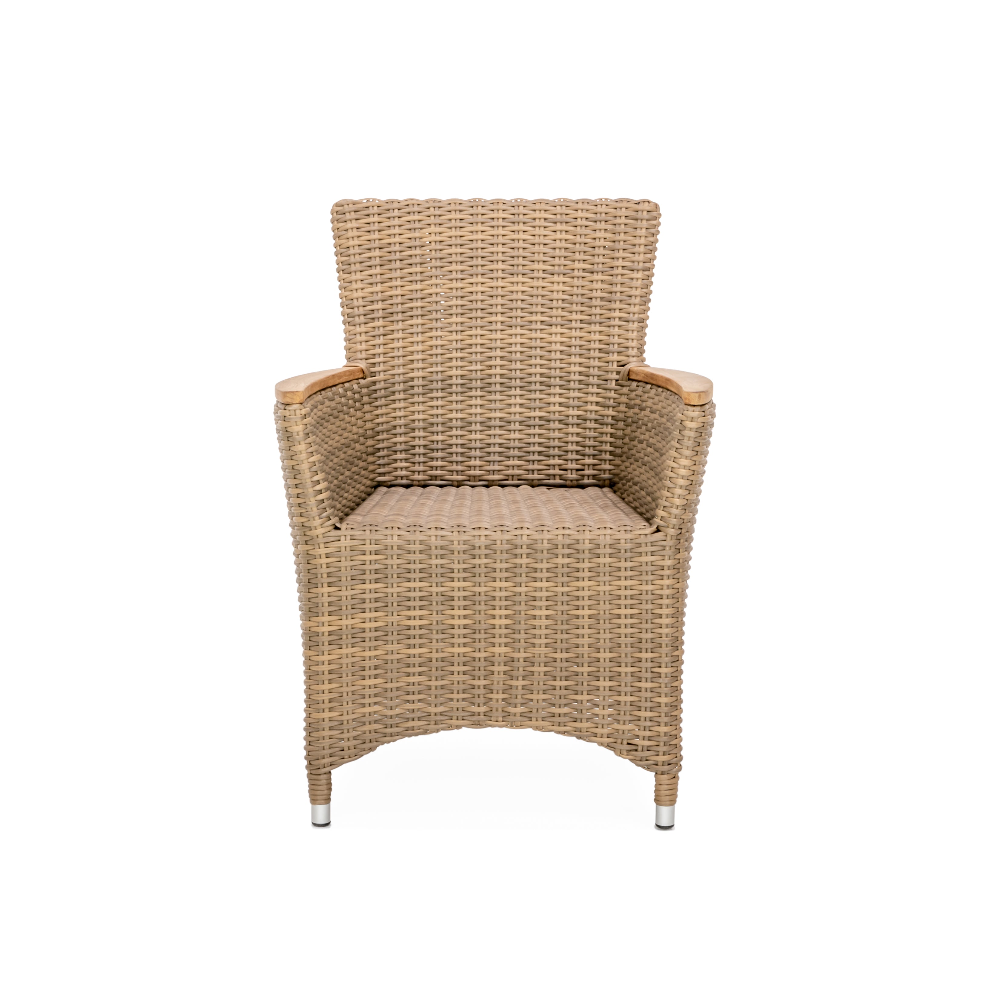 Havana Dining Chair