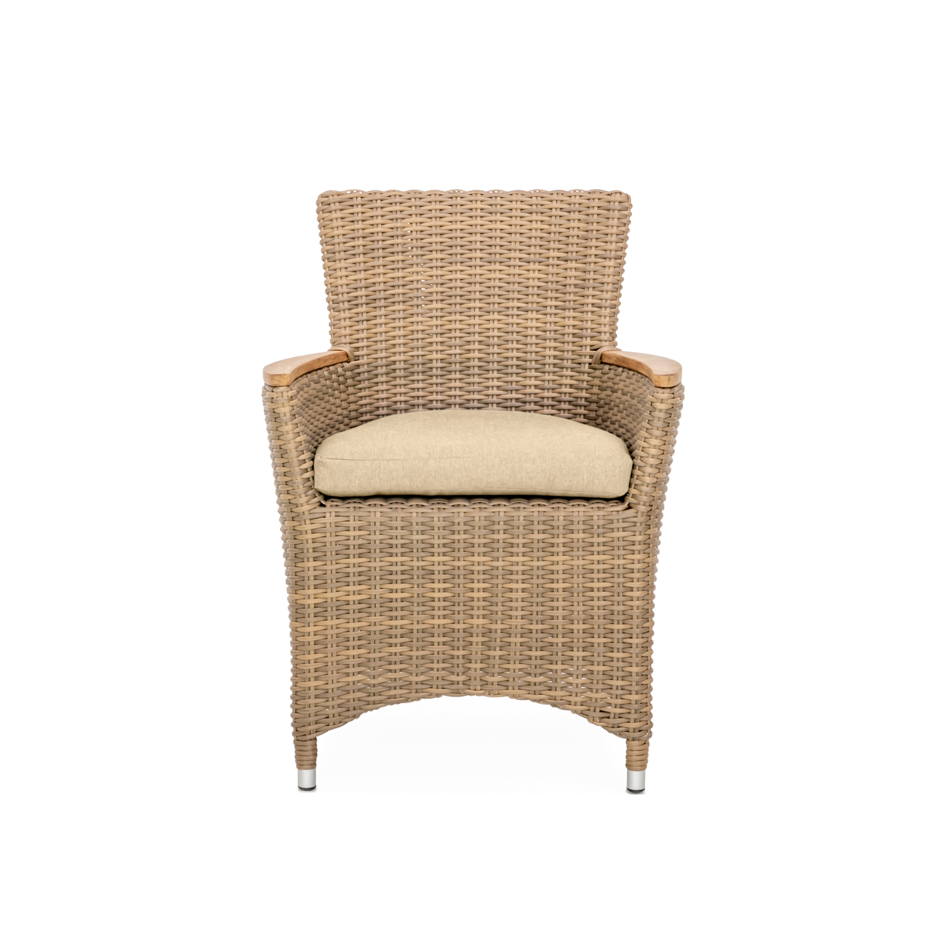Havana Dining Chair