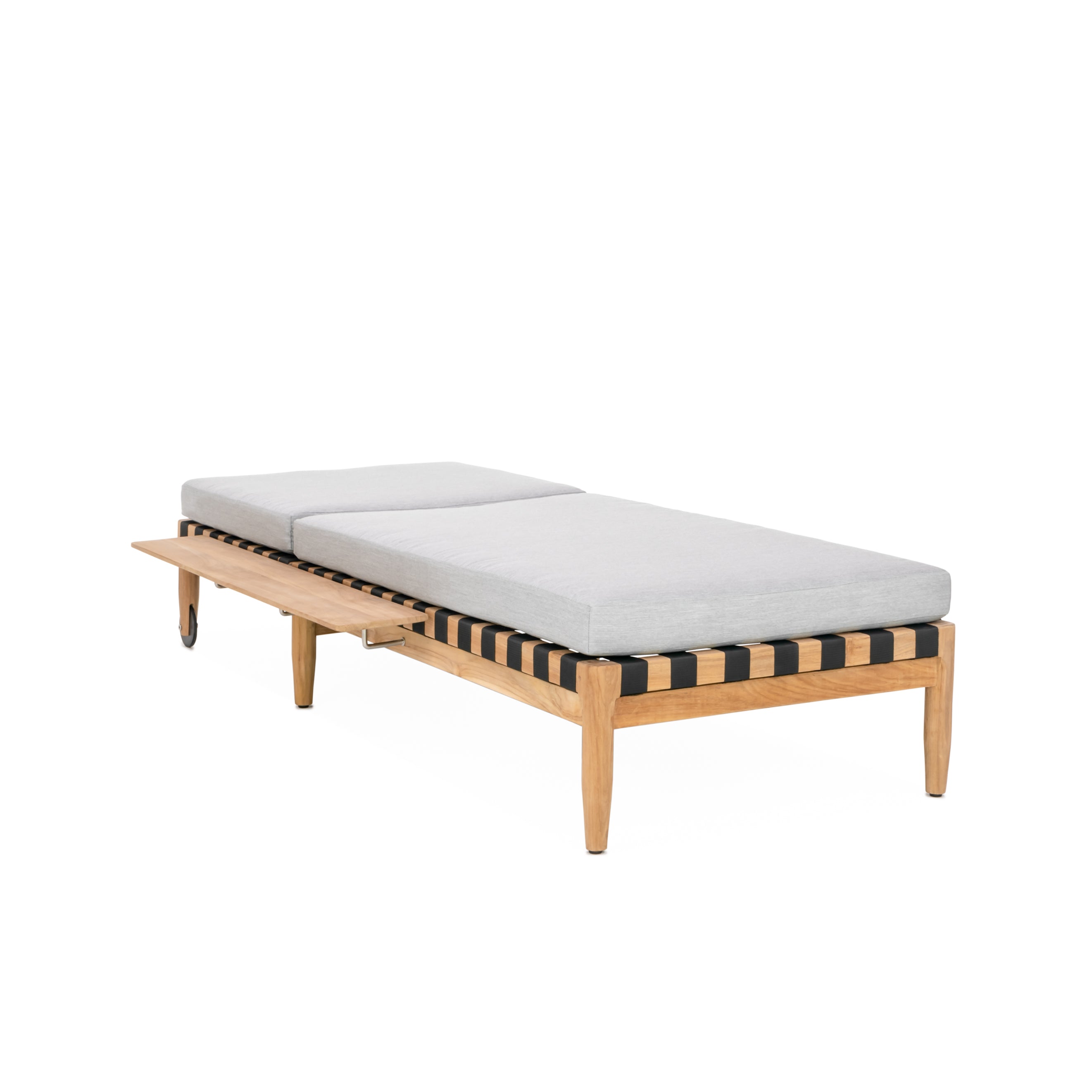 Ibiza Chaise Lounge