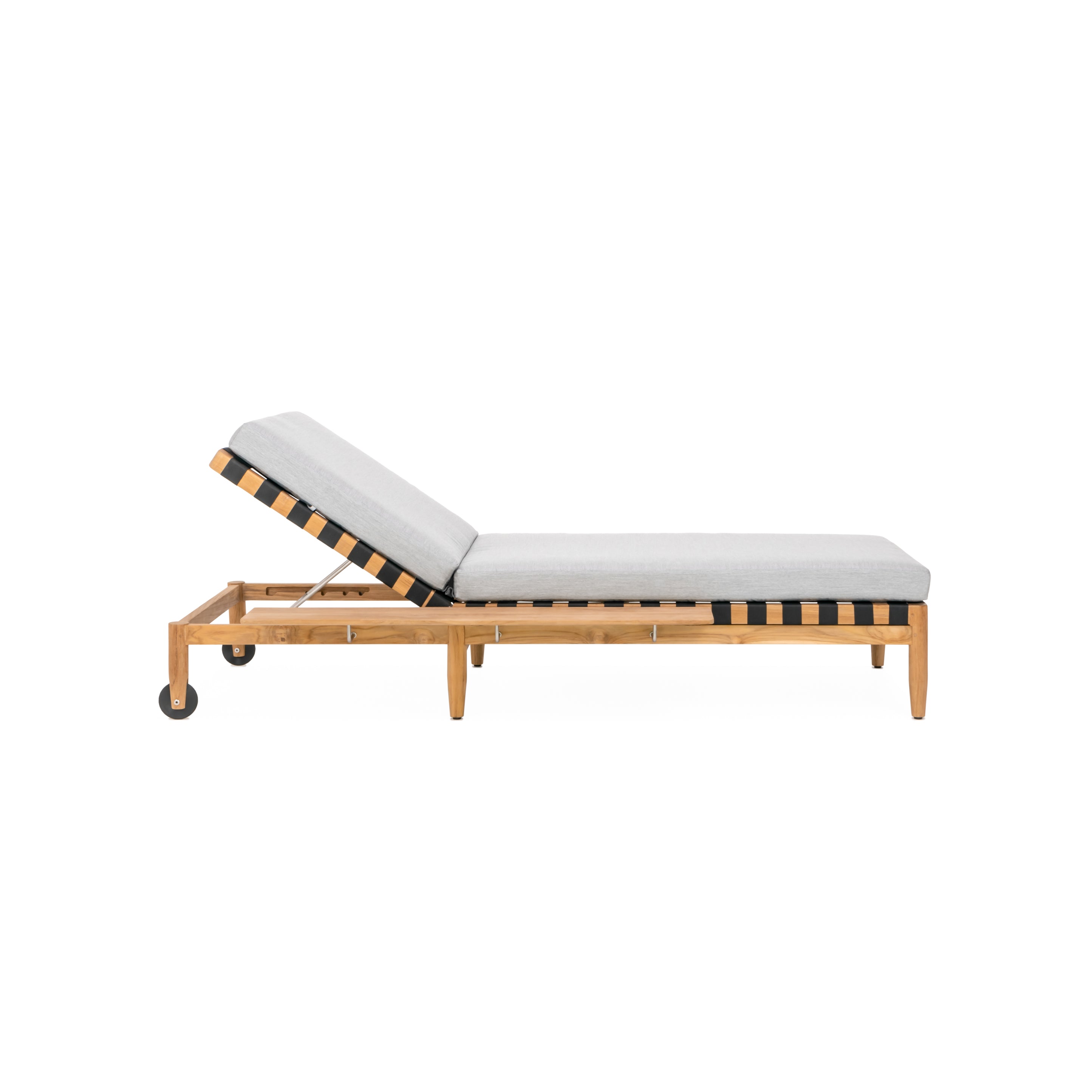 Ibiza Chaise Lounge