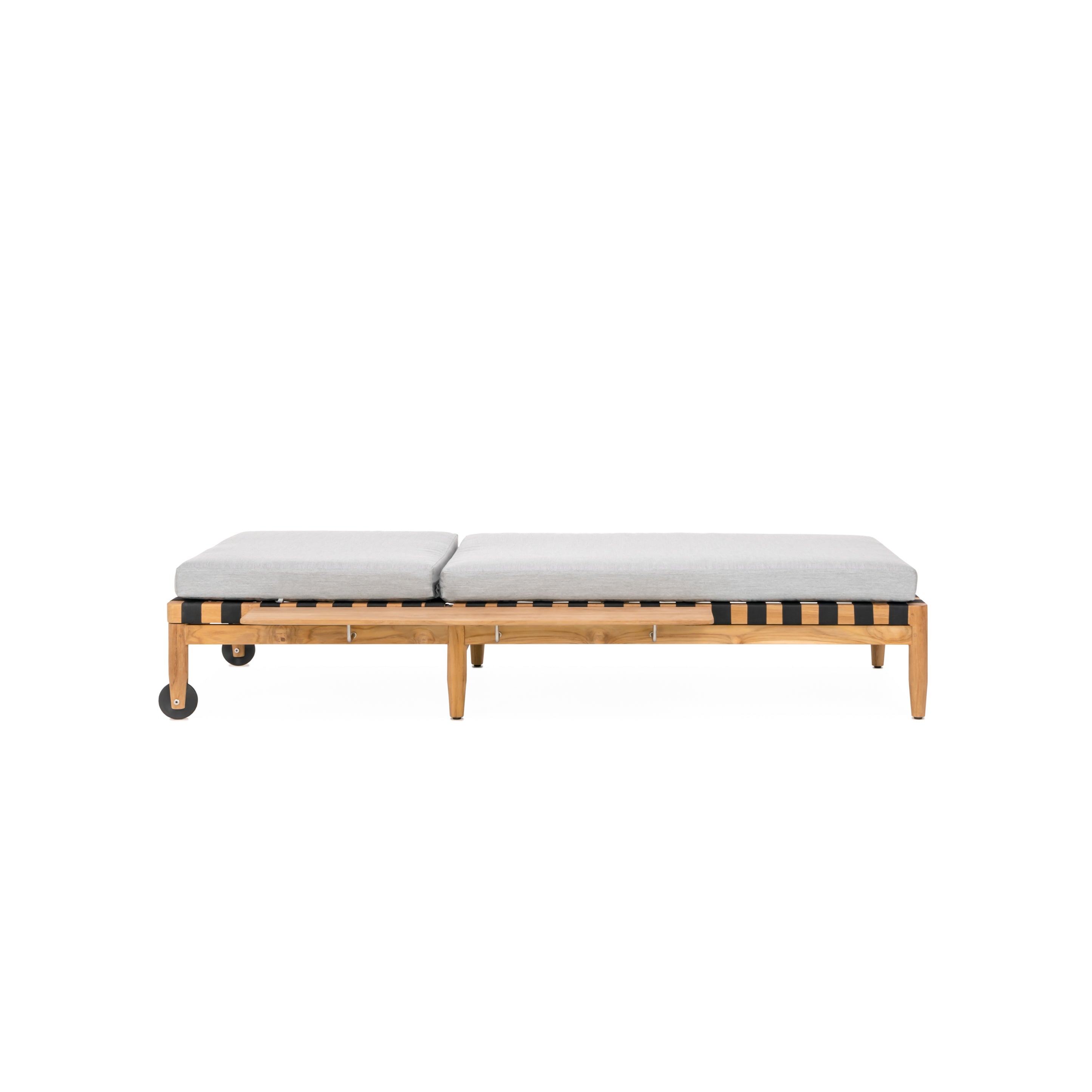 Ibiza Chaise Lounge