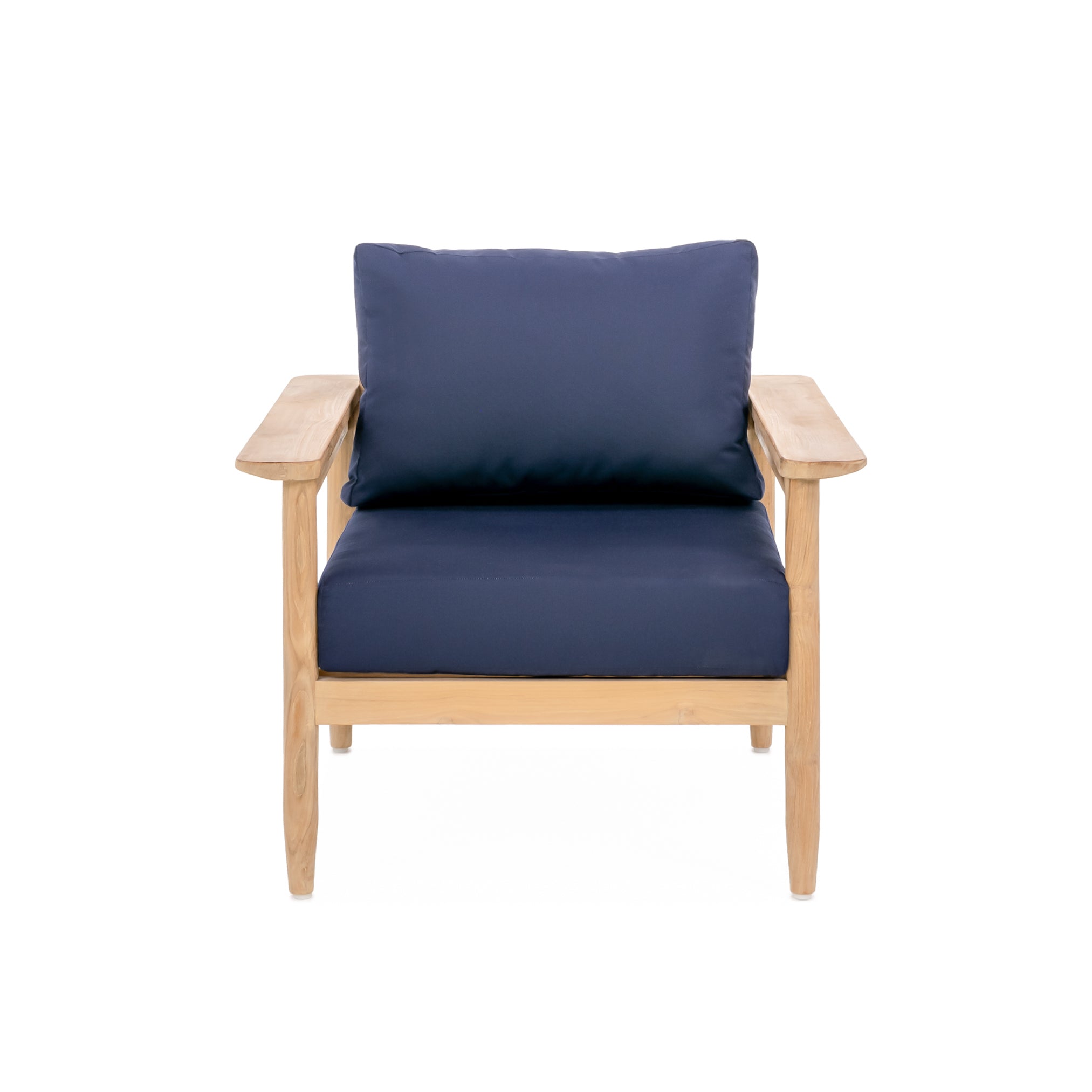 Ibiza Club Chair