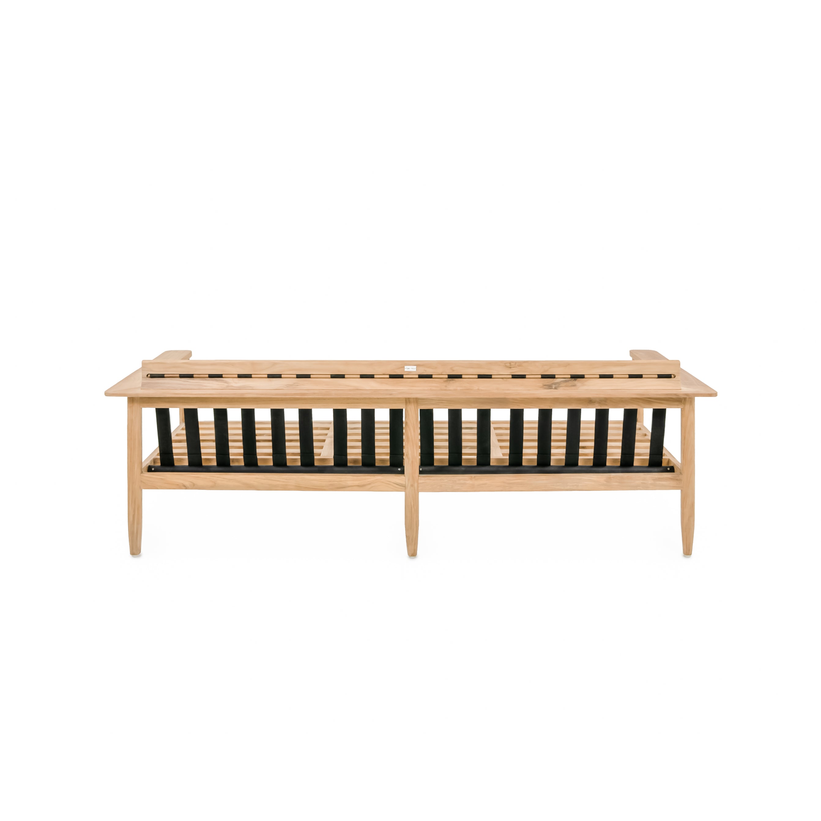 Ibiza Sofa
