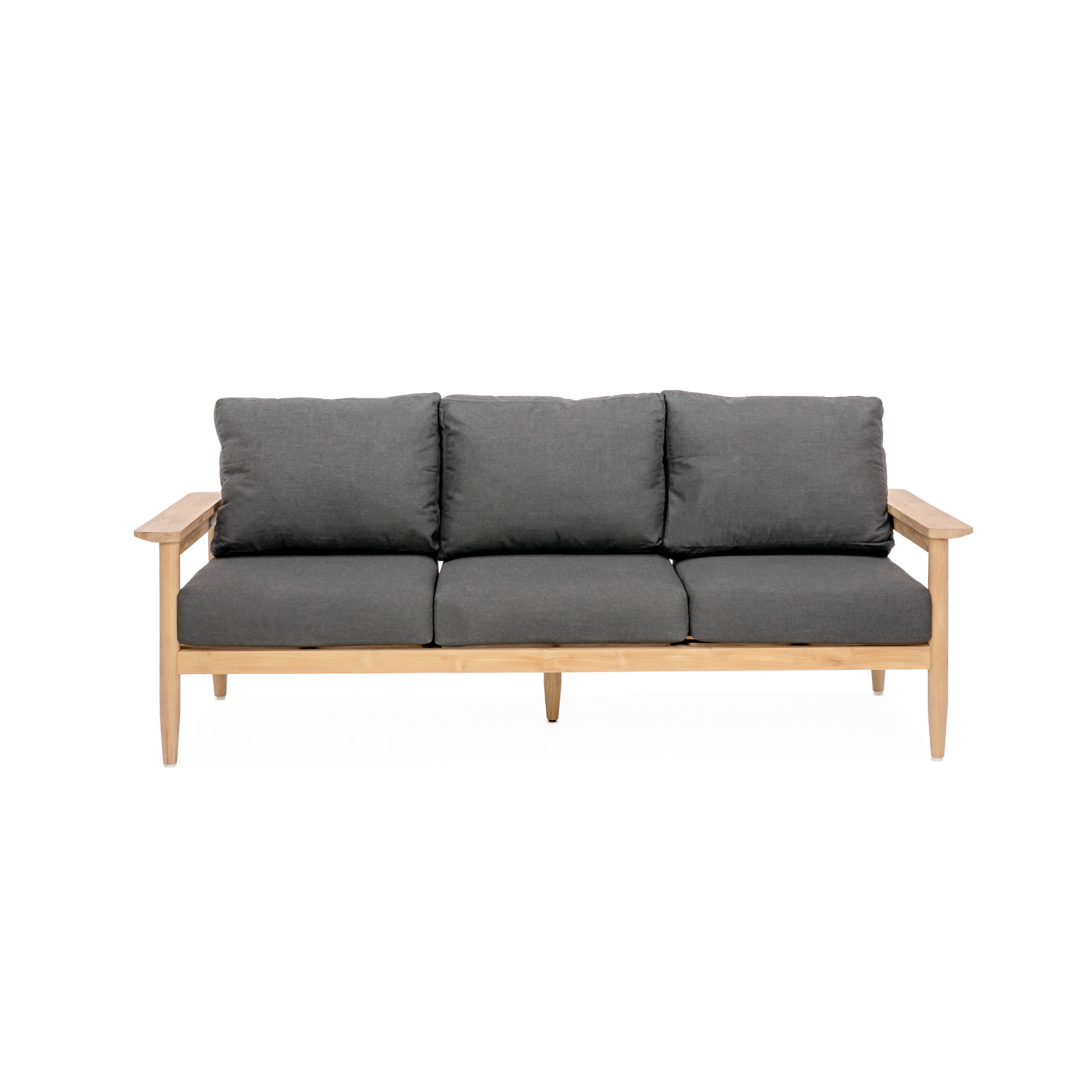 Ibiza Sofa