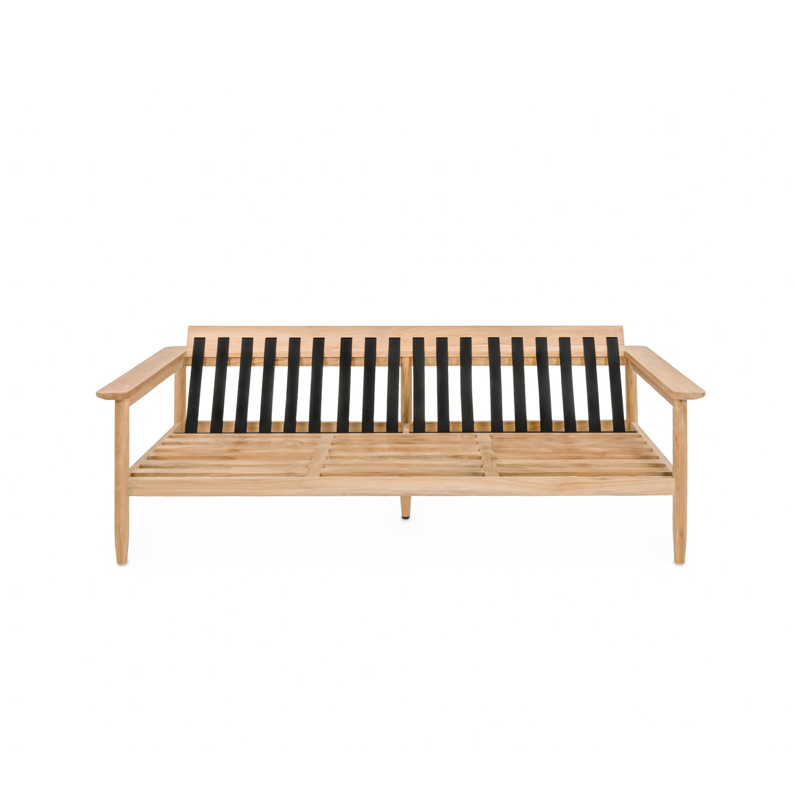 Ibiza Sofa