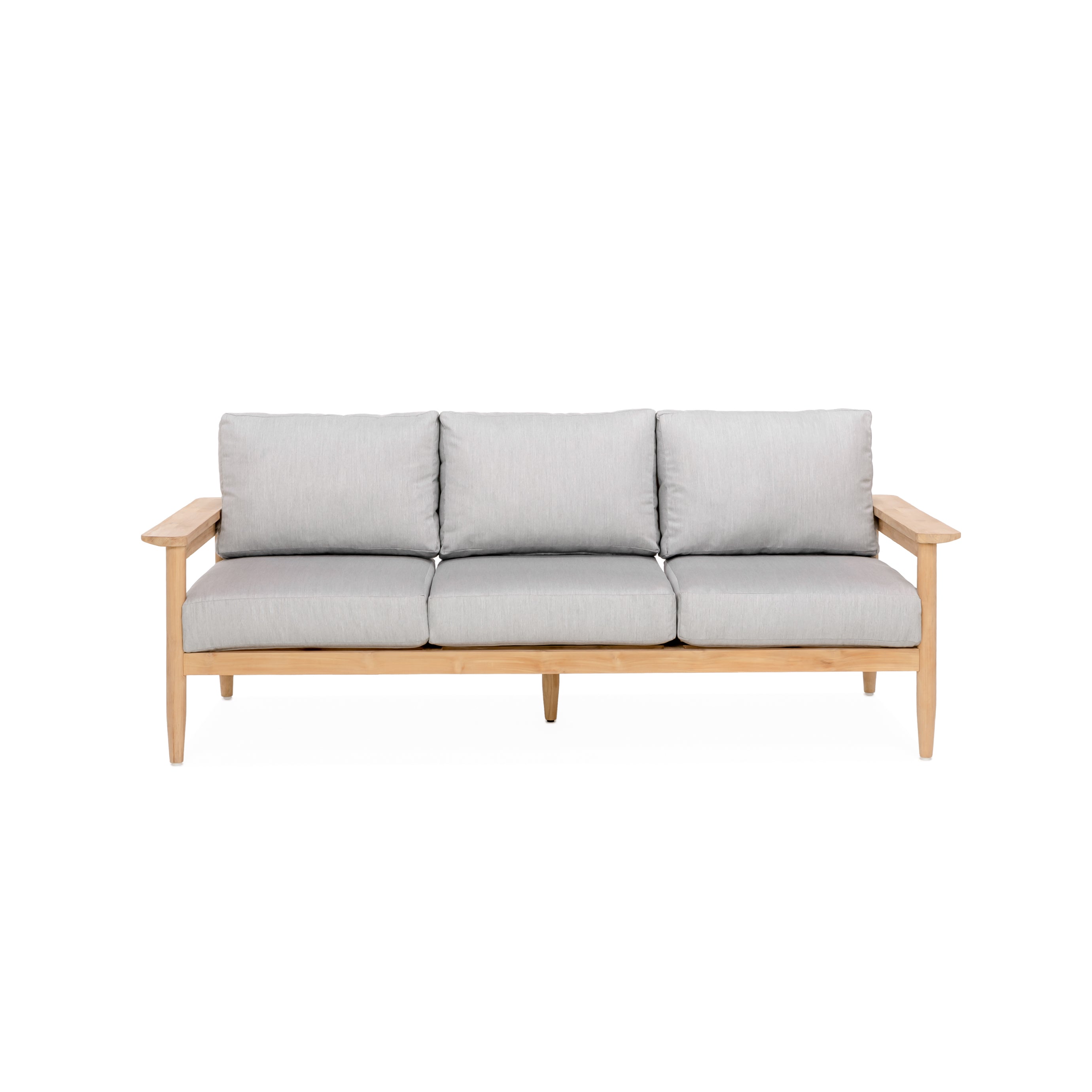 Ibiza Sofa