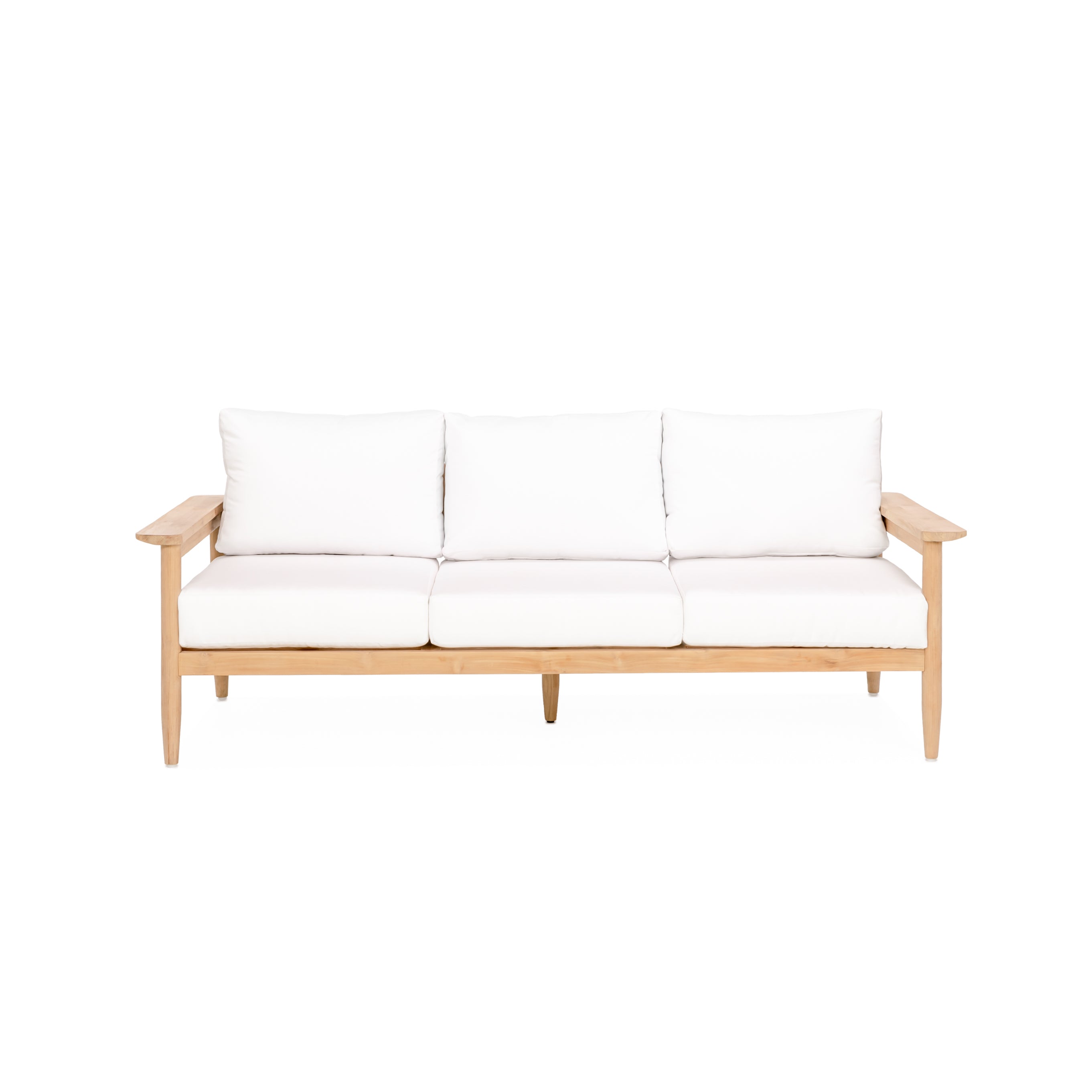 Ibiza Sofa