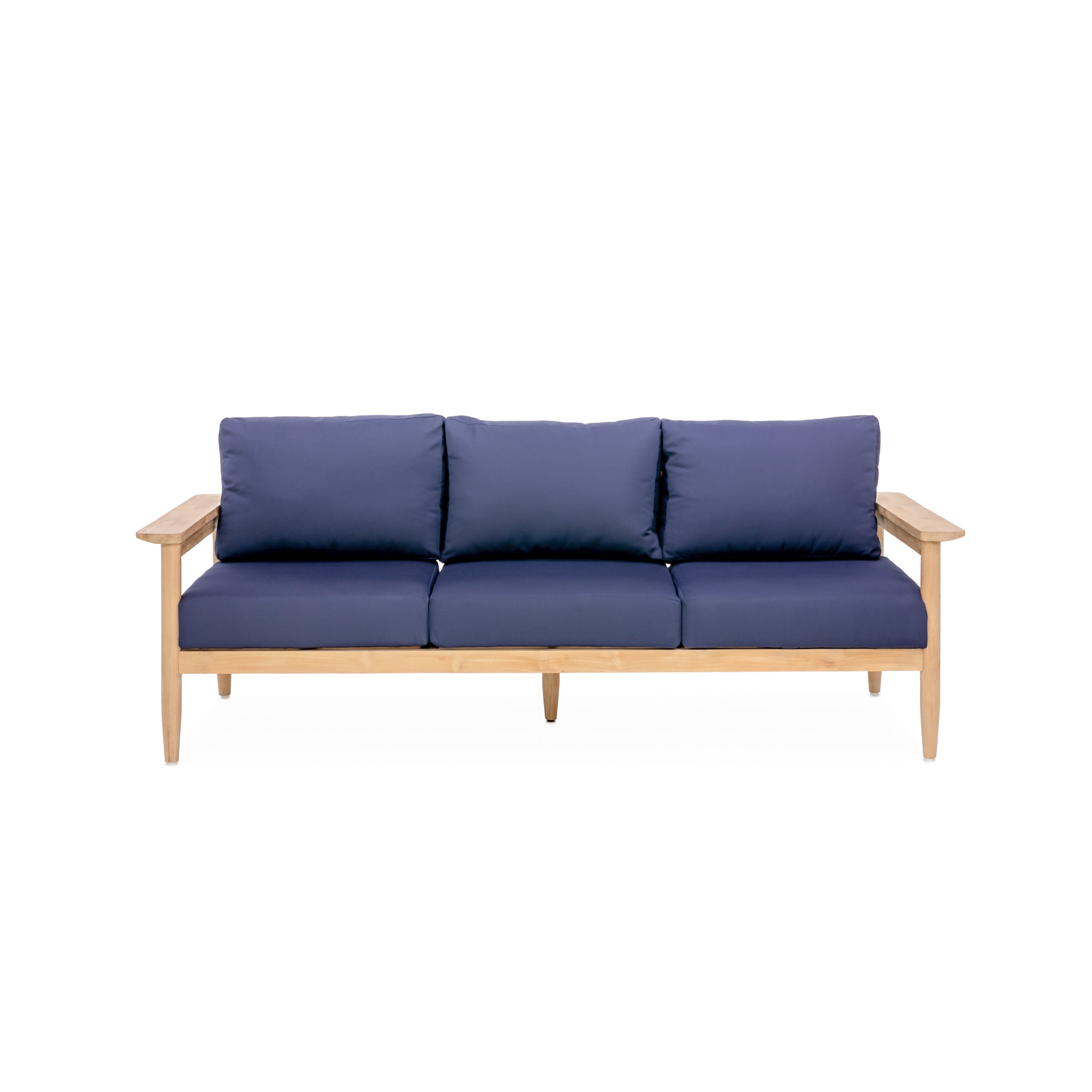 Ibiza Sofa