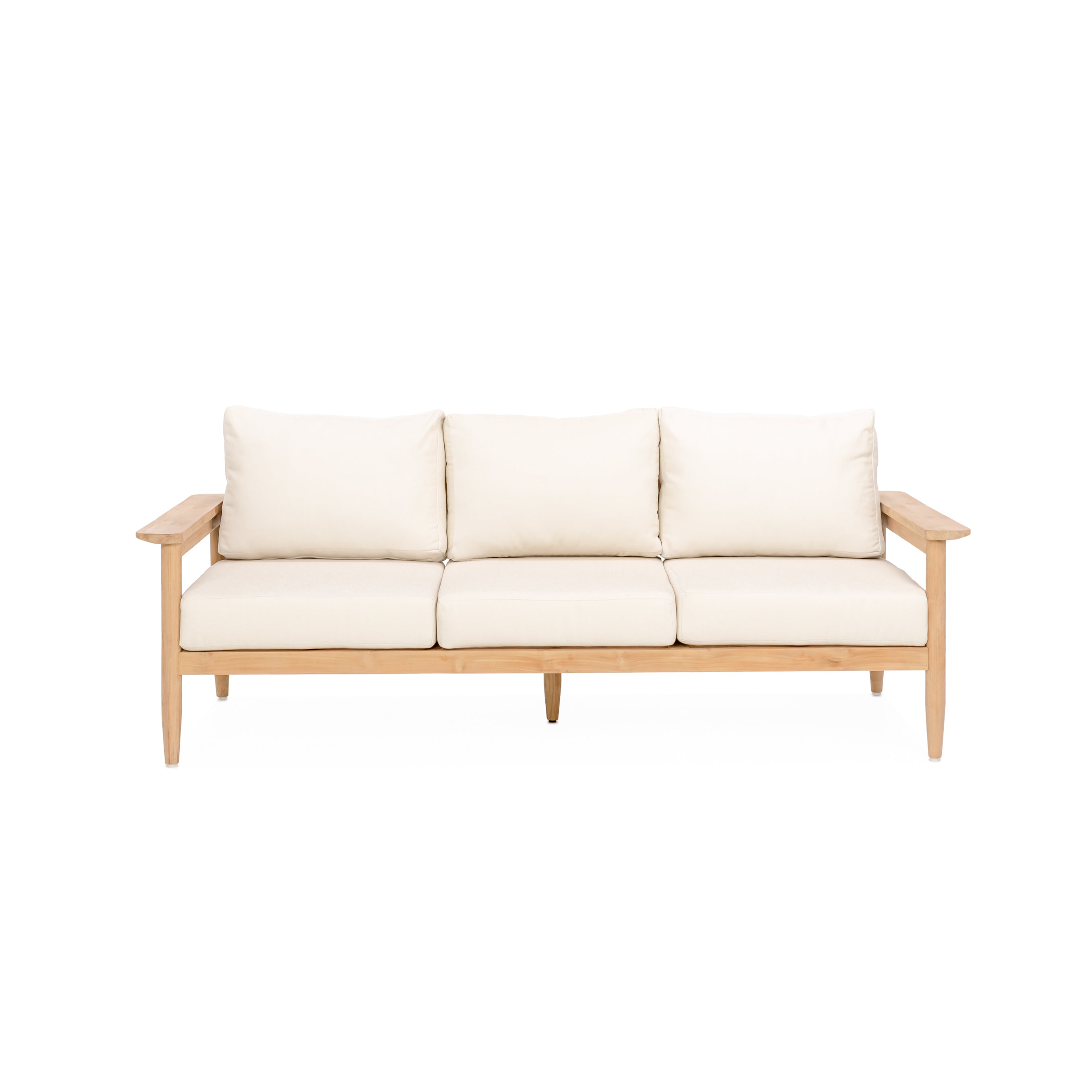 Ibiza Sofa