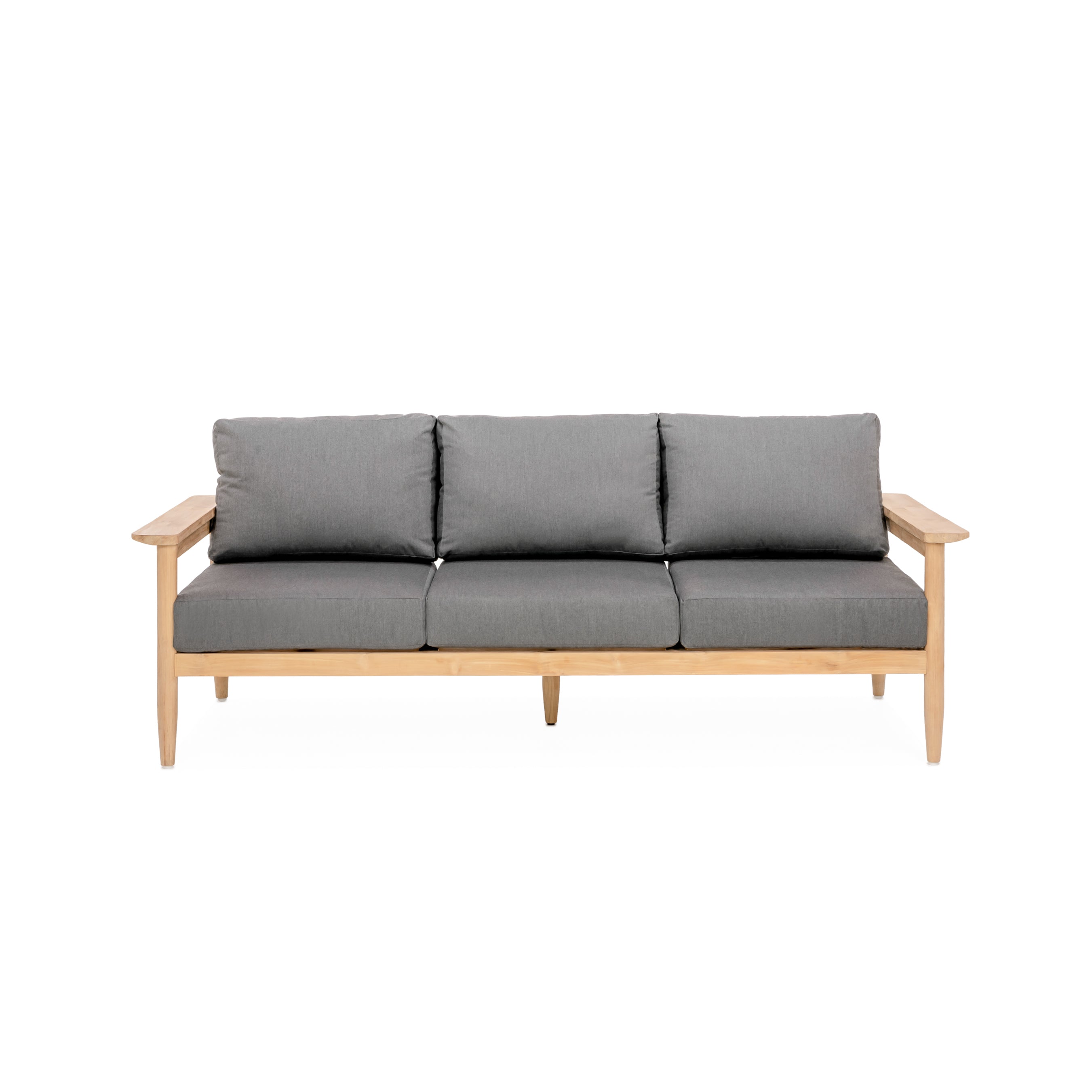 Ibiza Sofa