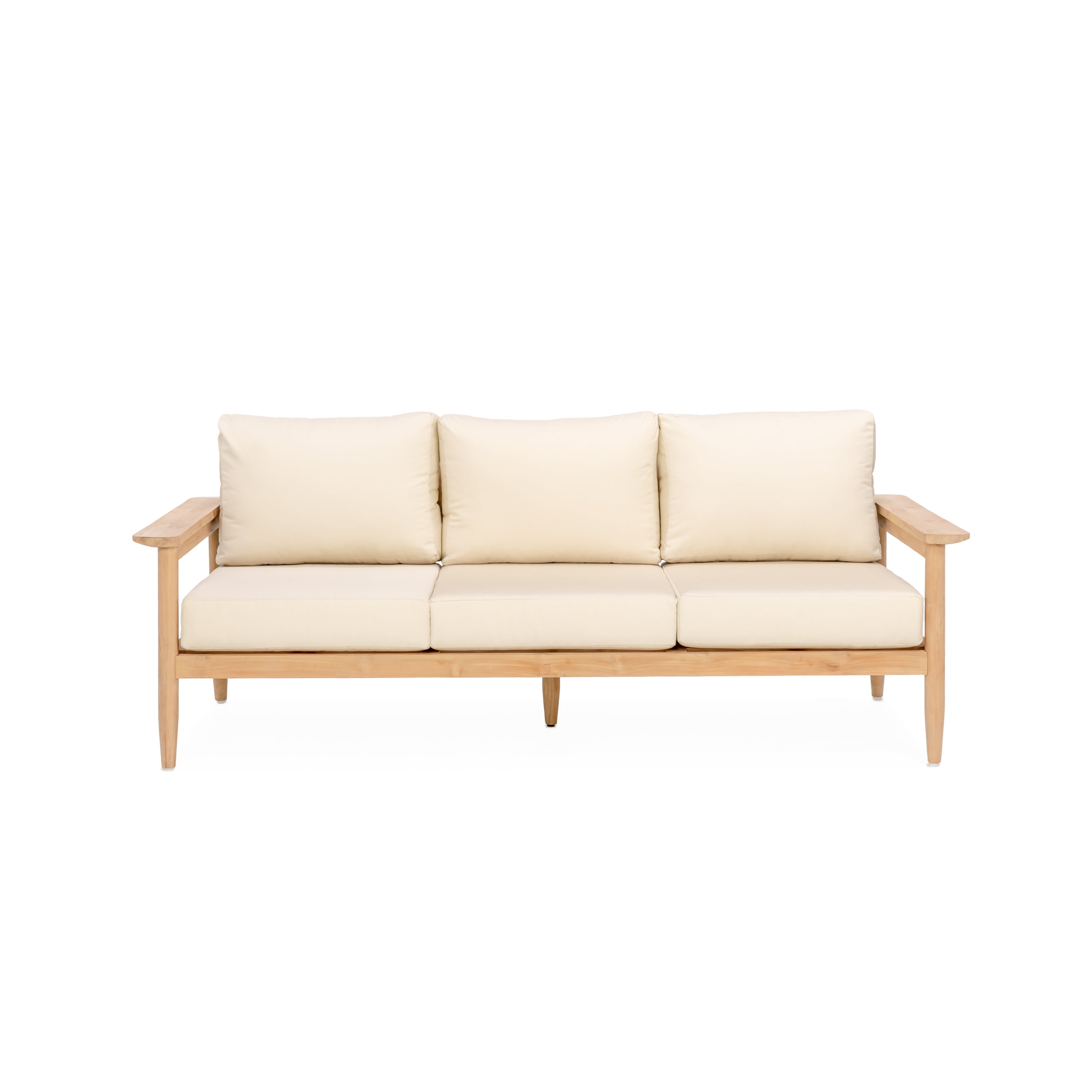 Ibiza Sofa