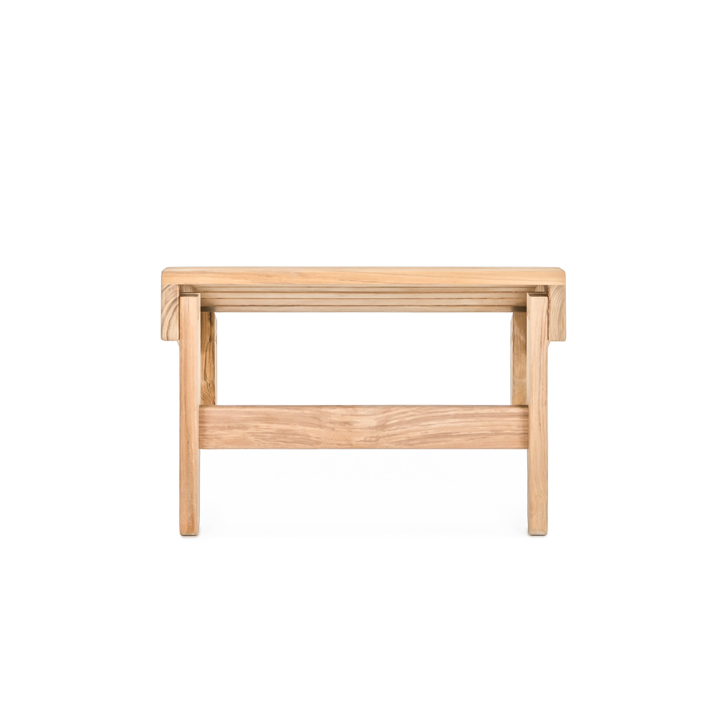 The Classic Adirondack