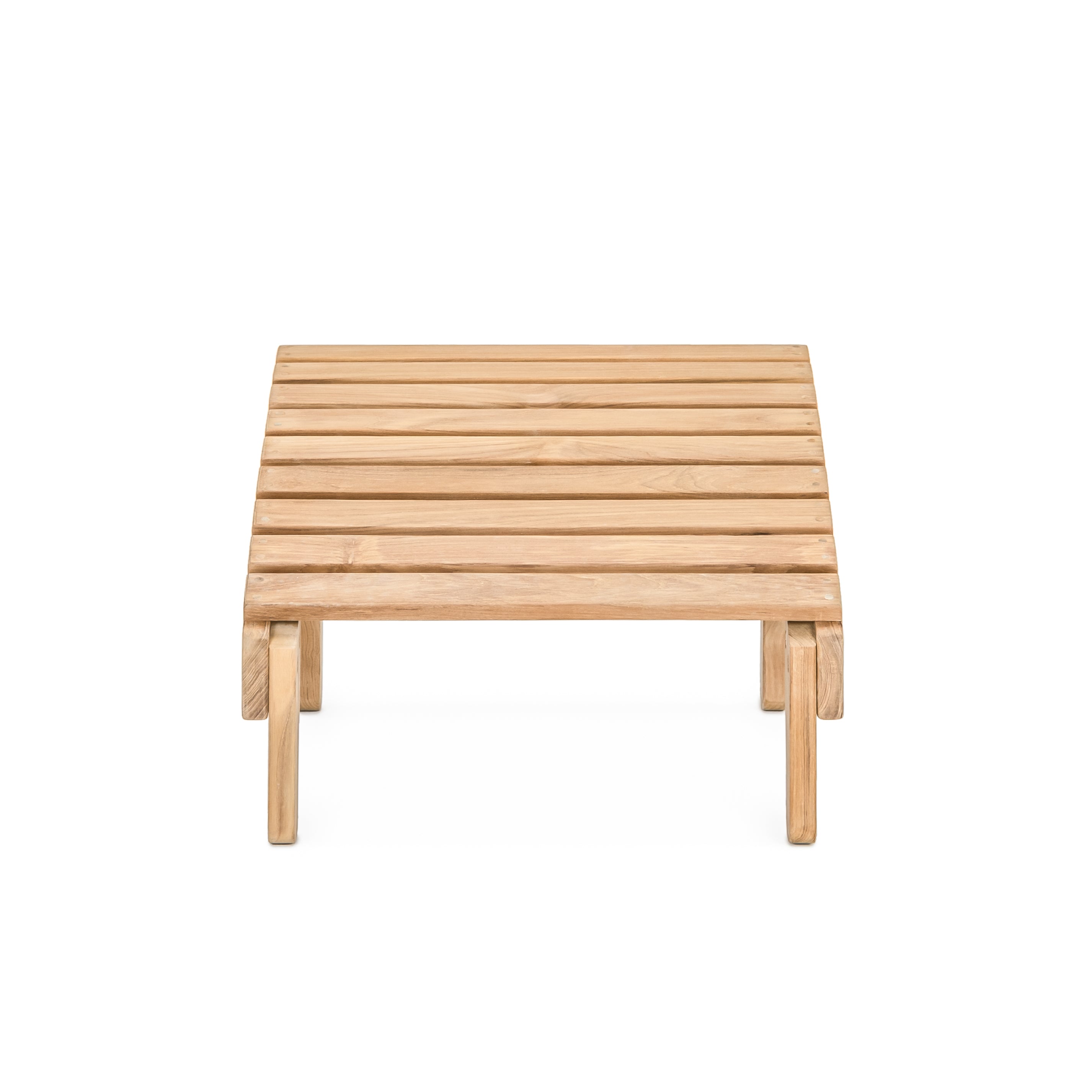 The Classic Adirondack