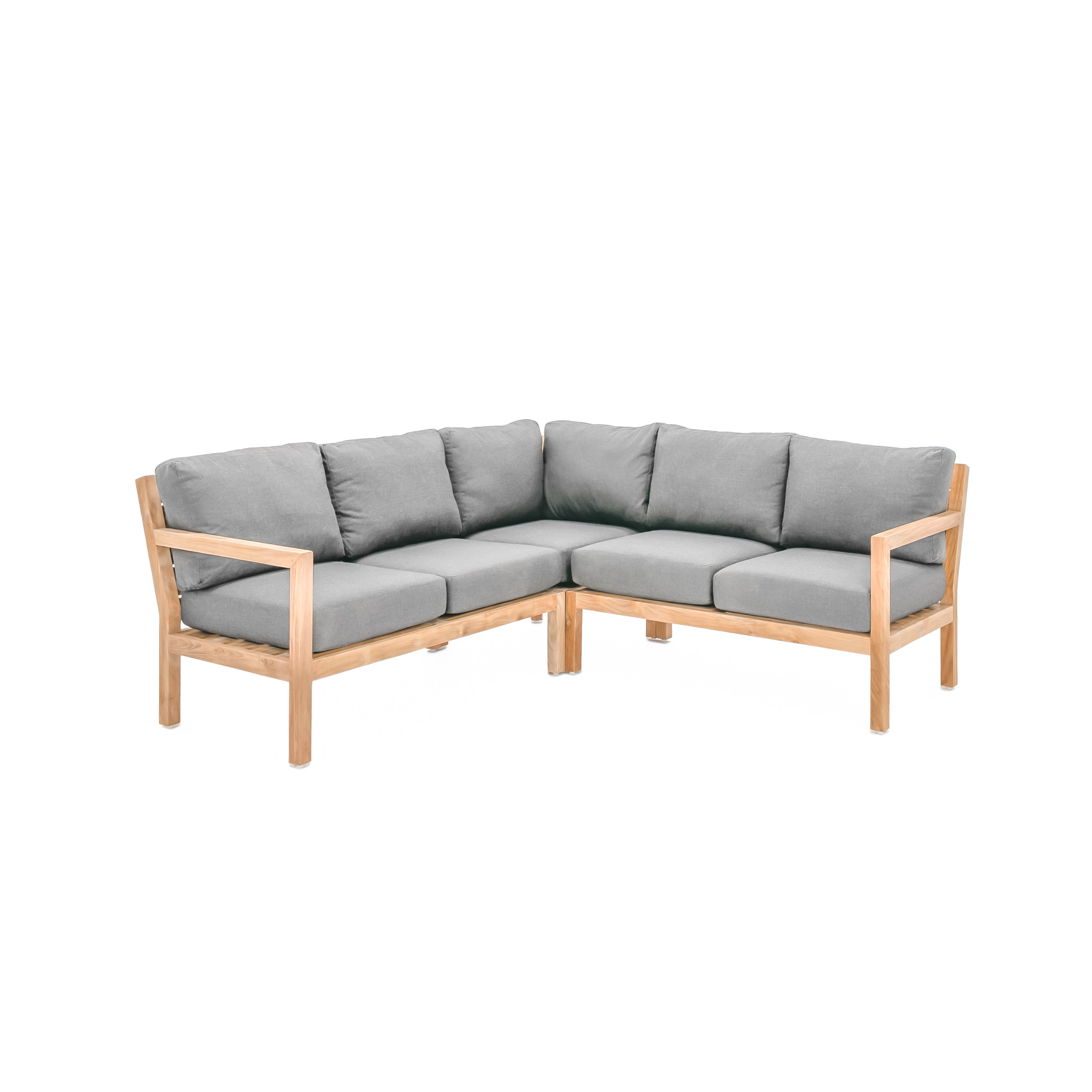Monday Modular Sectional