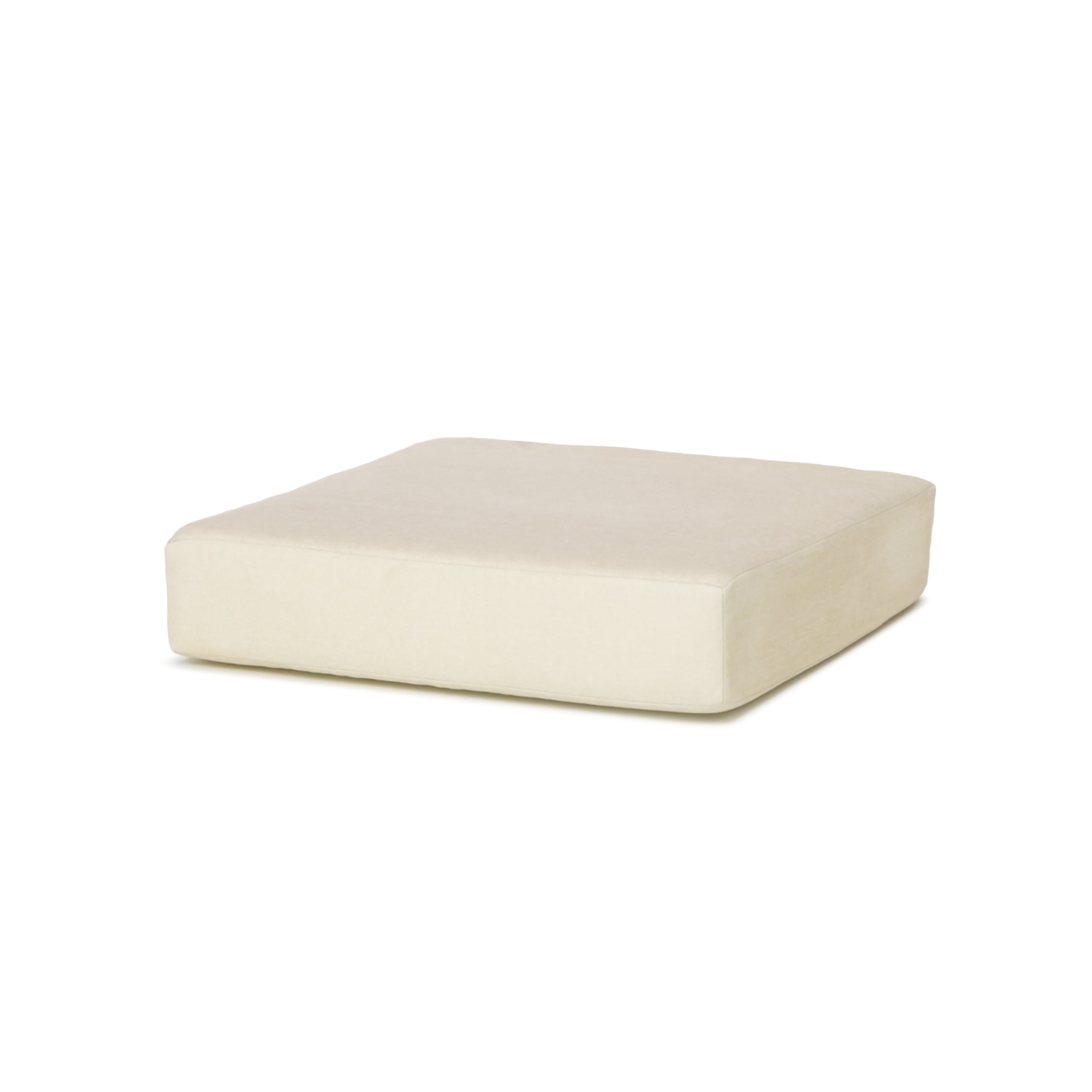 Deep Seating Cushion Set