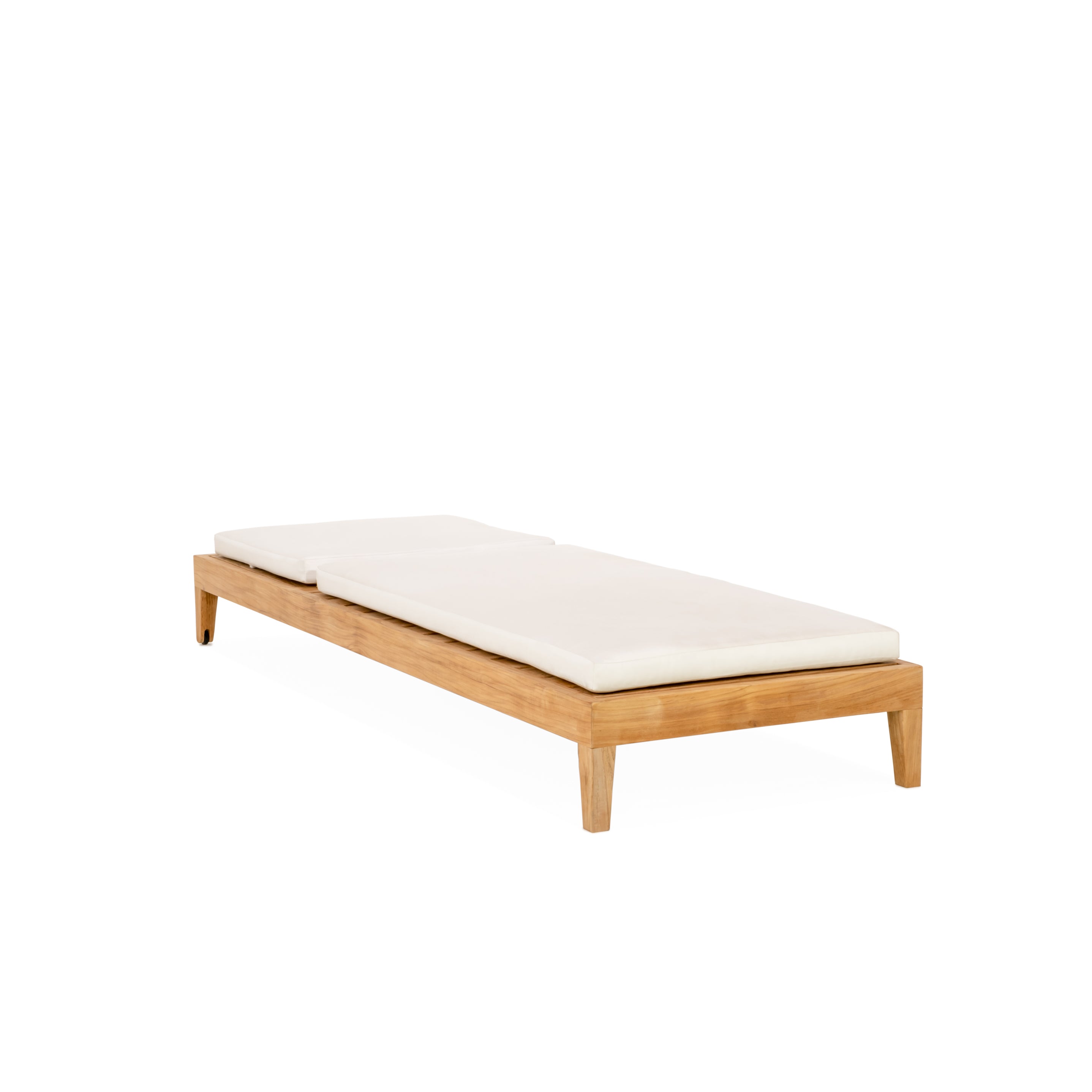 Monday Chaise Lounge