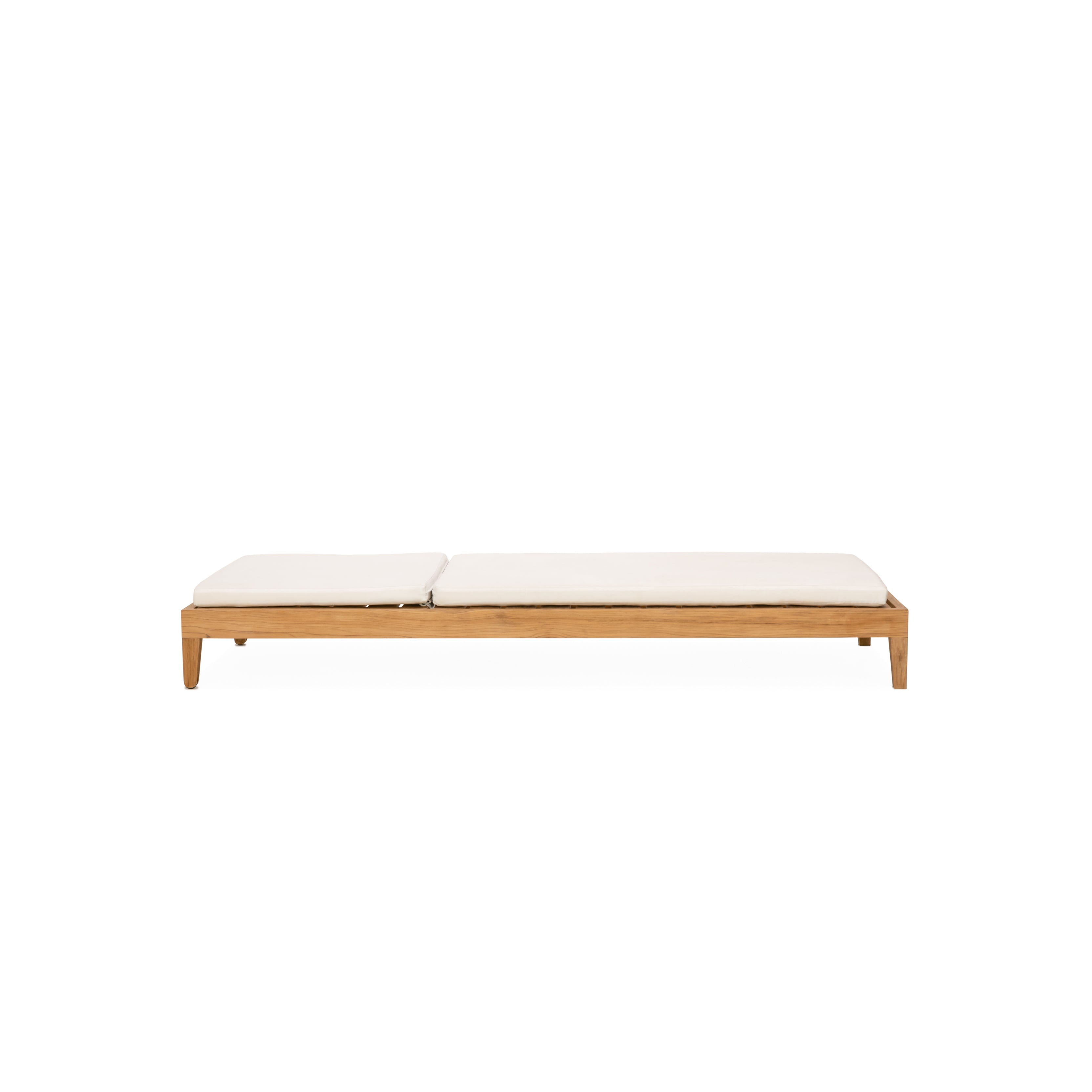 Monday Chaise Lounge