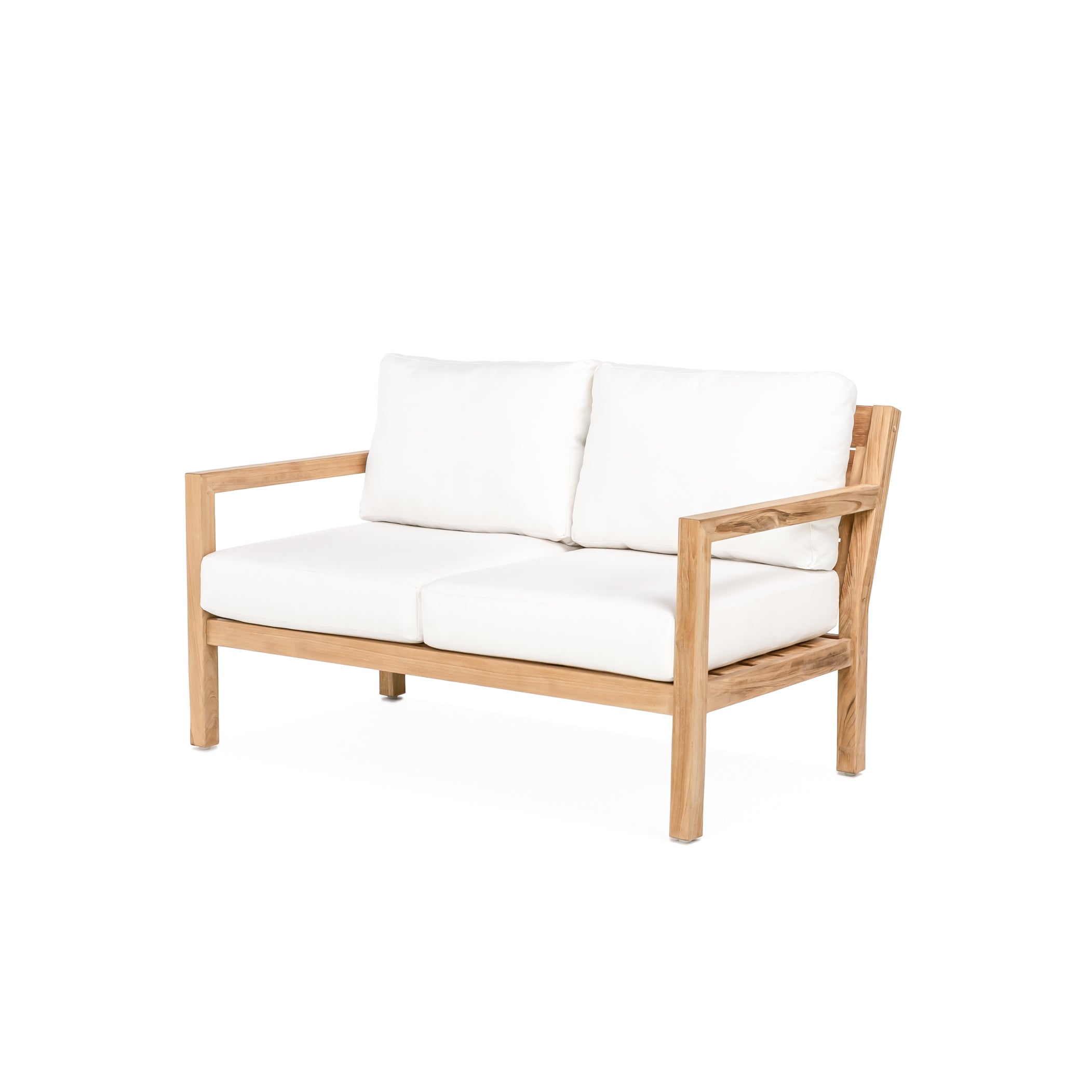 Monday Loveseat