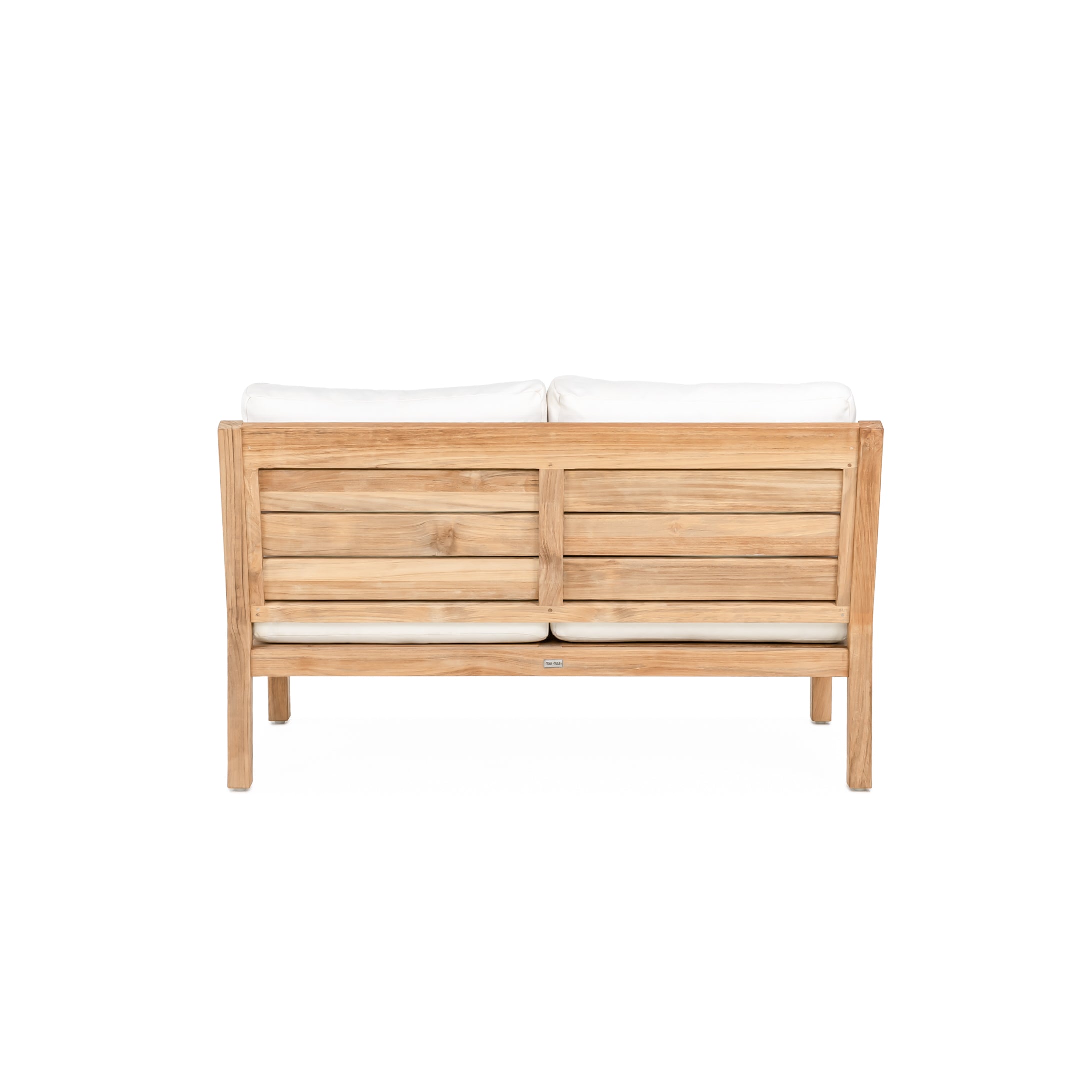 Monday Loveseat