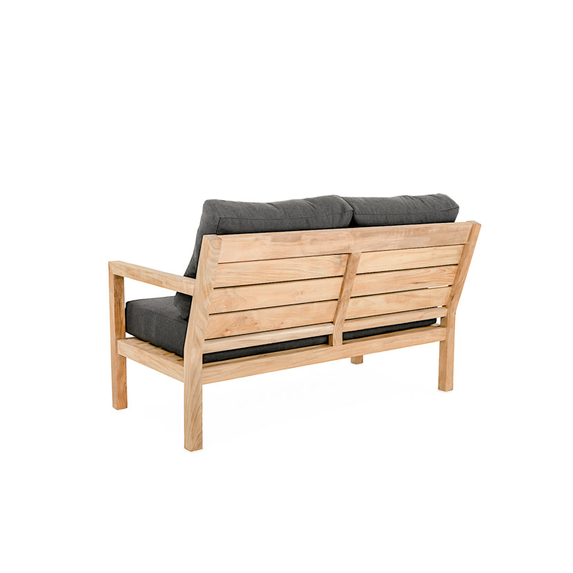 Monday Loveseat