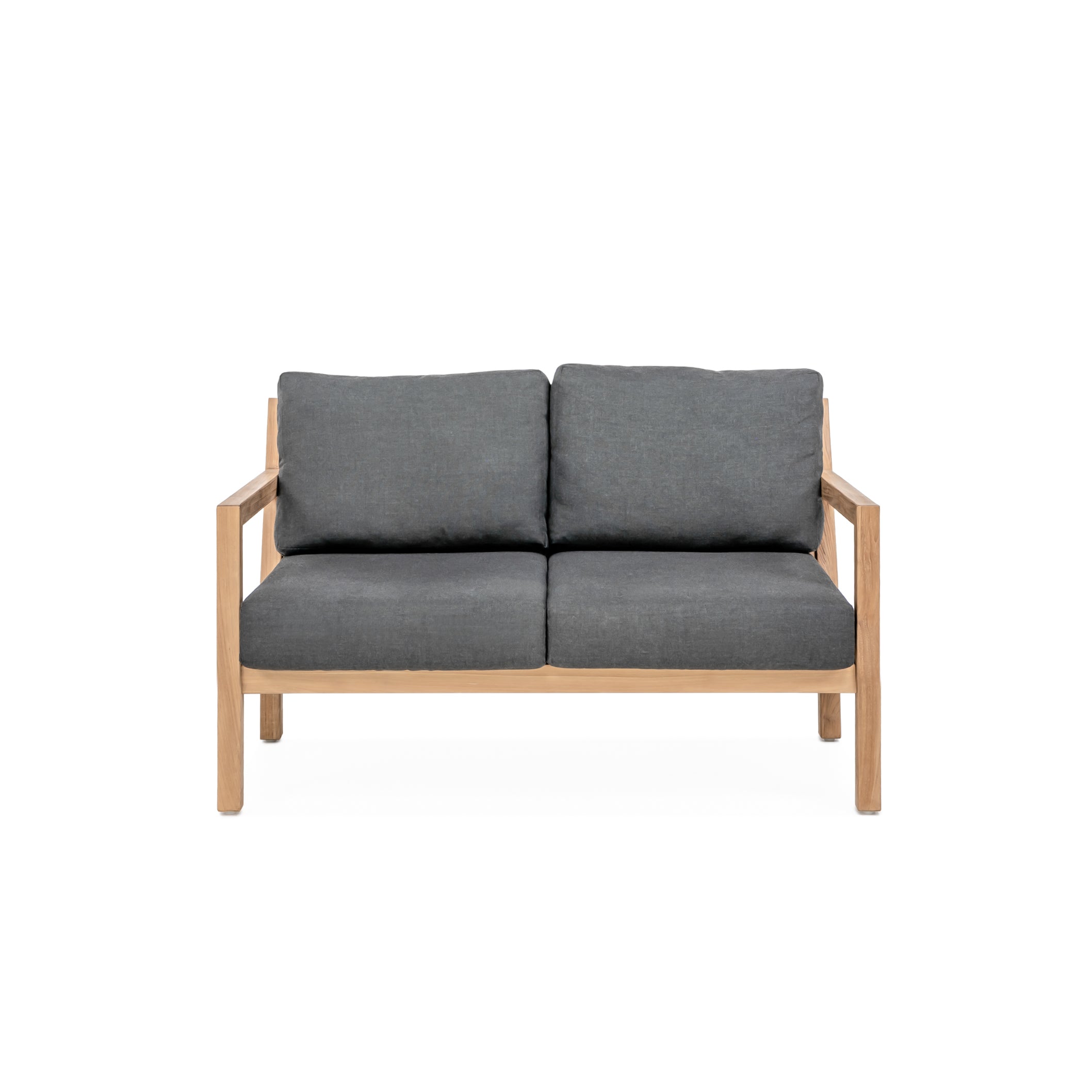 Monday Loveseat