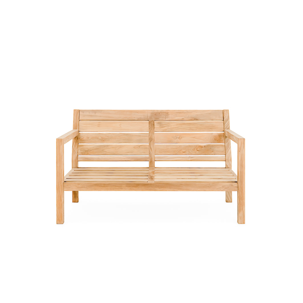 Monday Loveseat