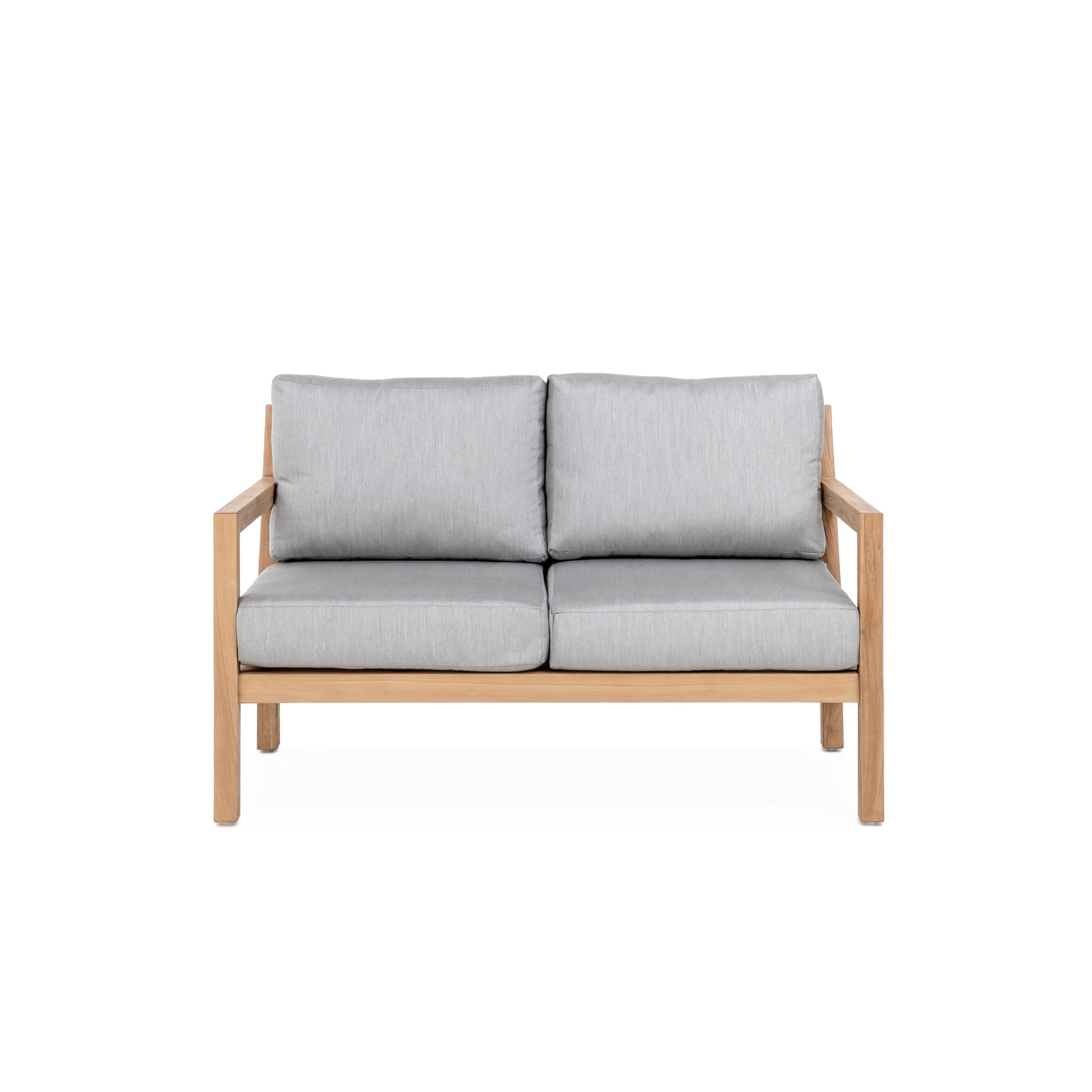 Monday Loveseat