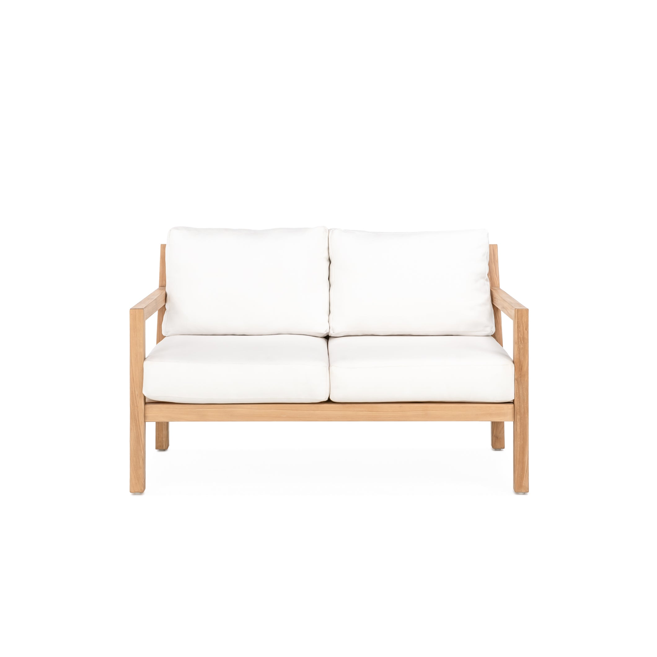 Monday Loveseat