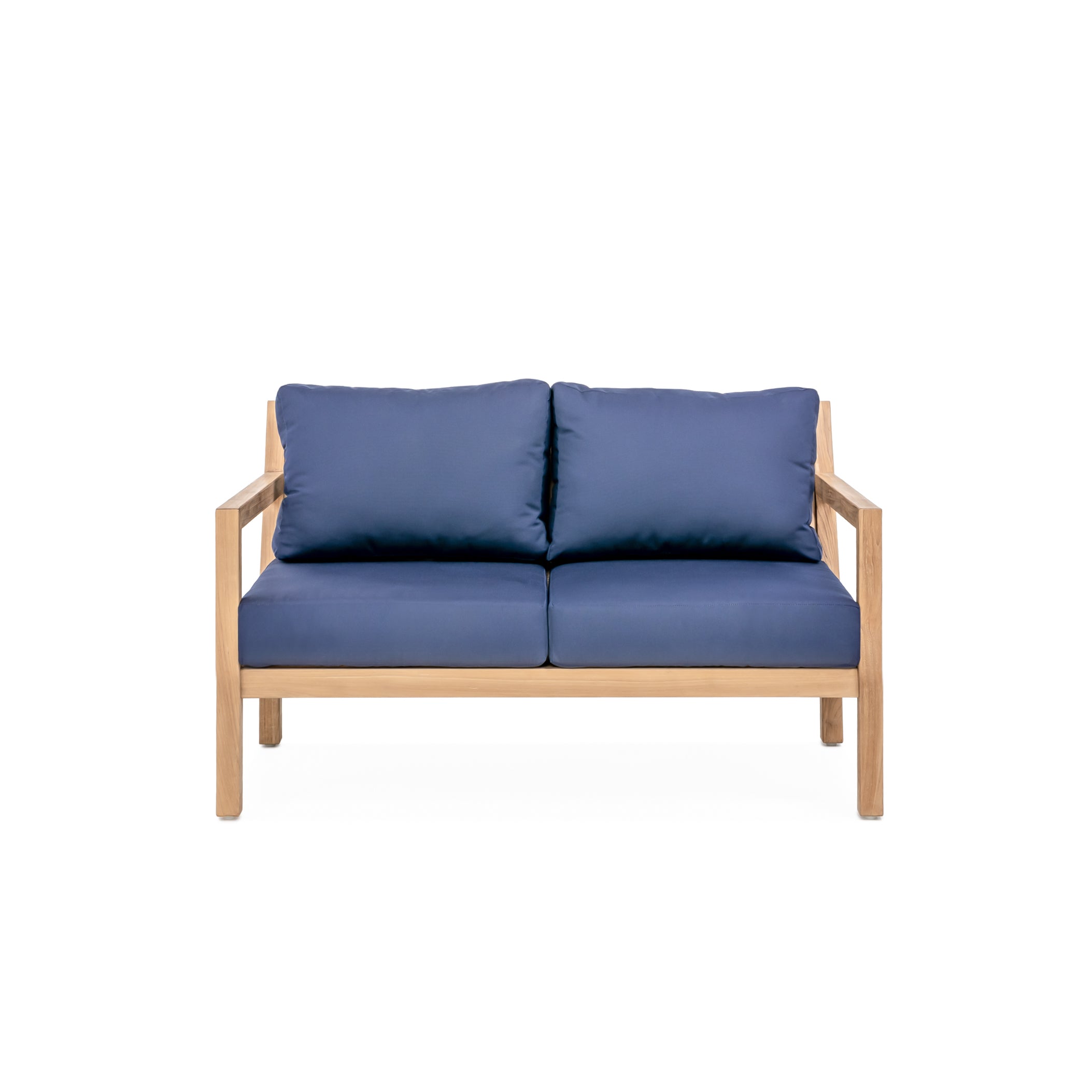 Monday Loveseat