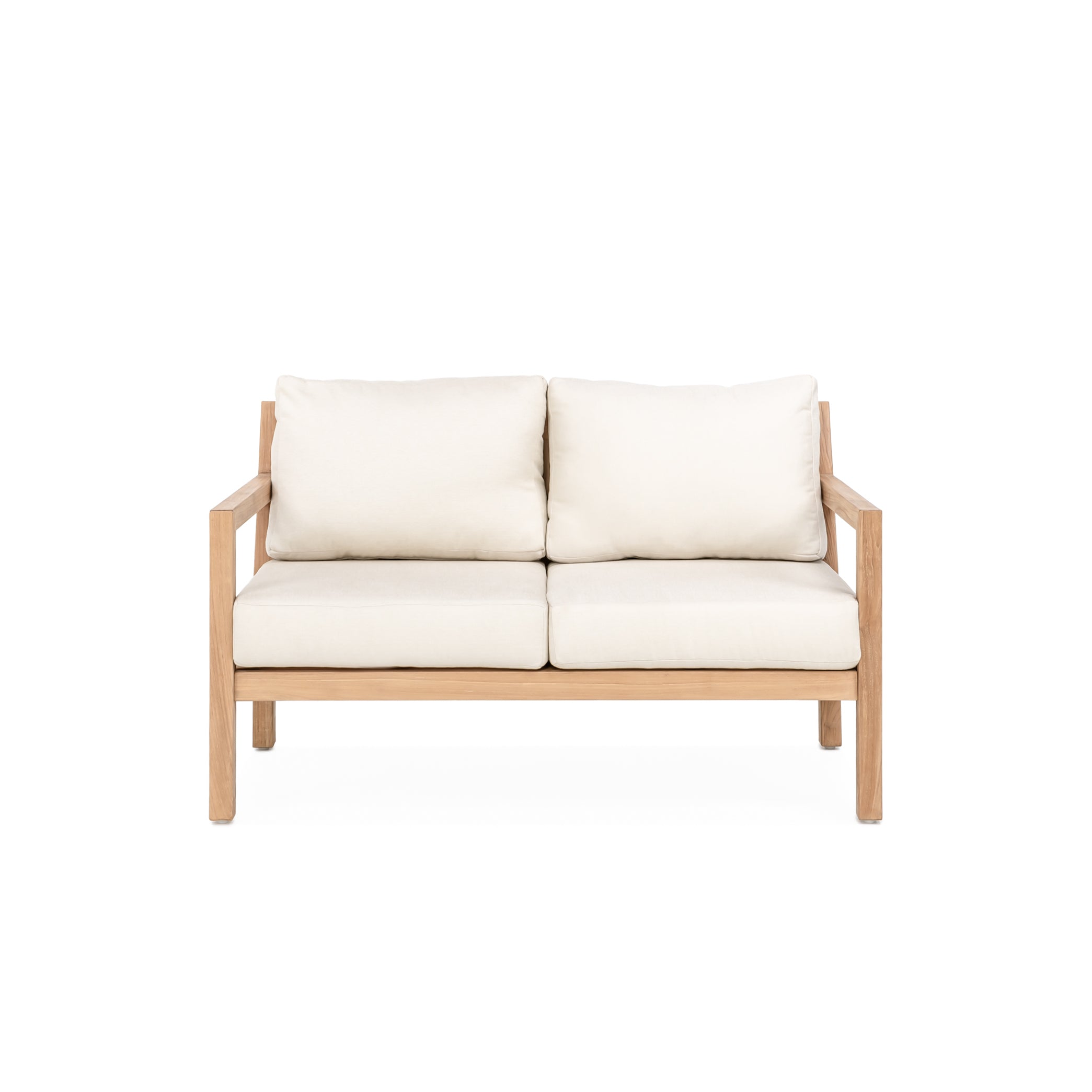 Monday Loveseat