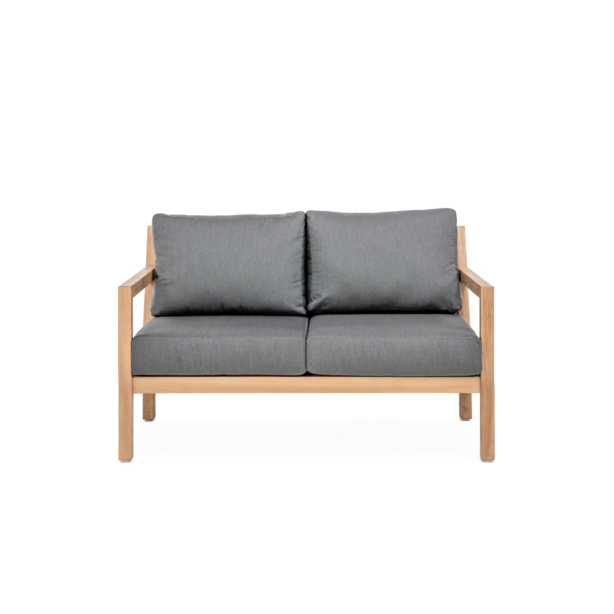 Monday Loveseat