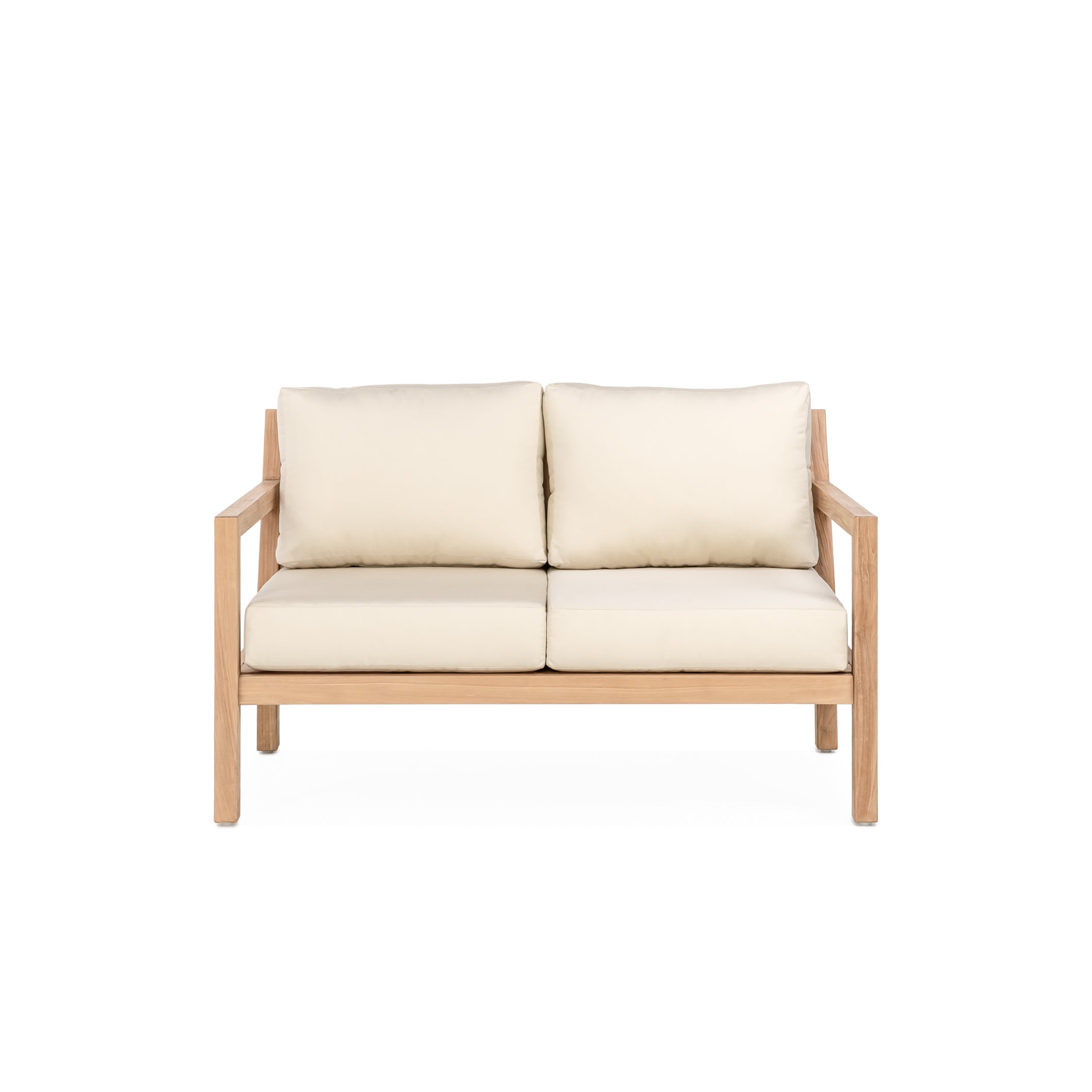Monday Loveseat