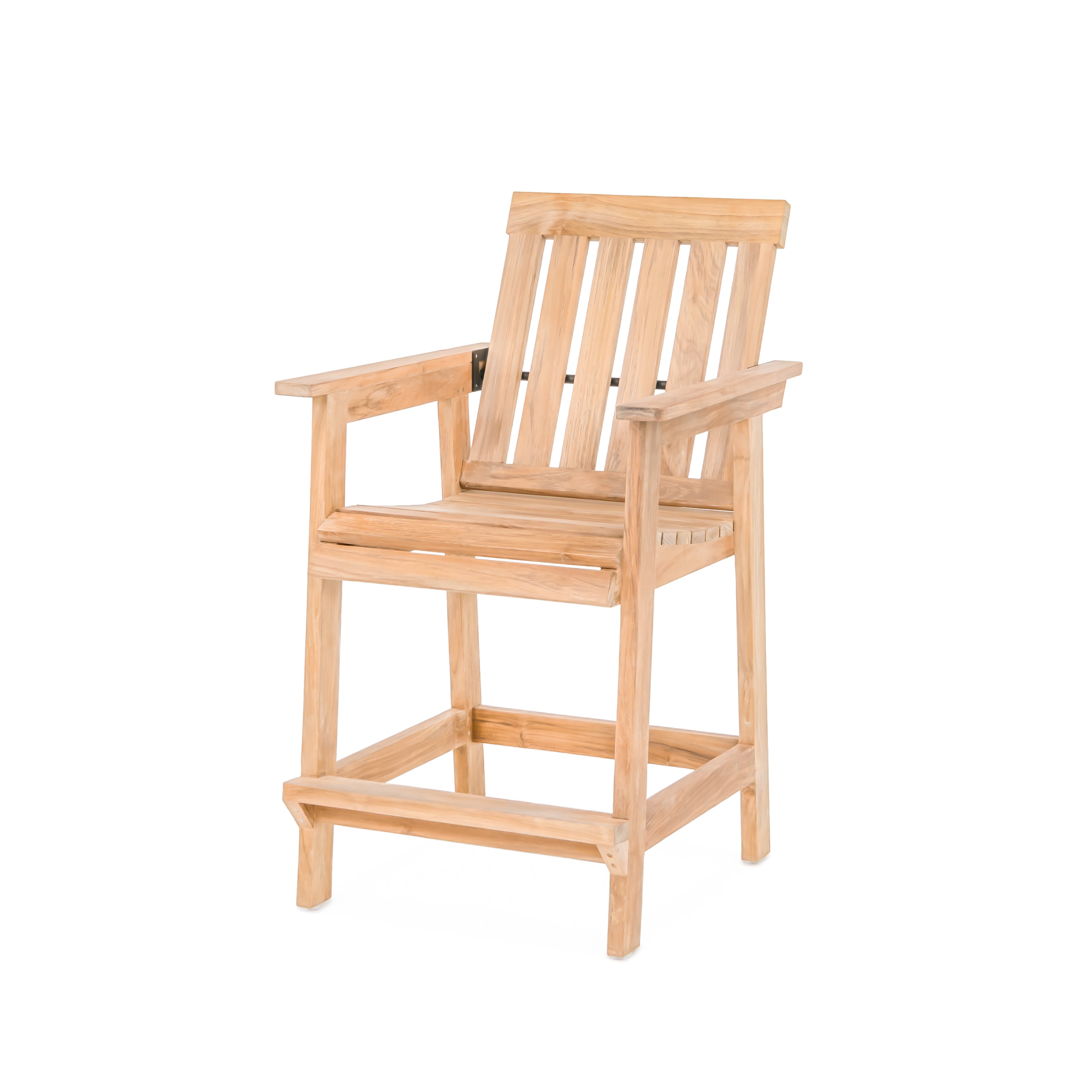 Monday Reclining Chair