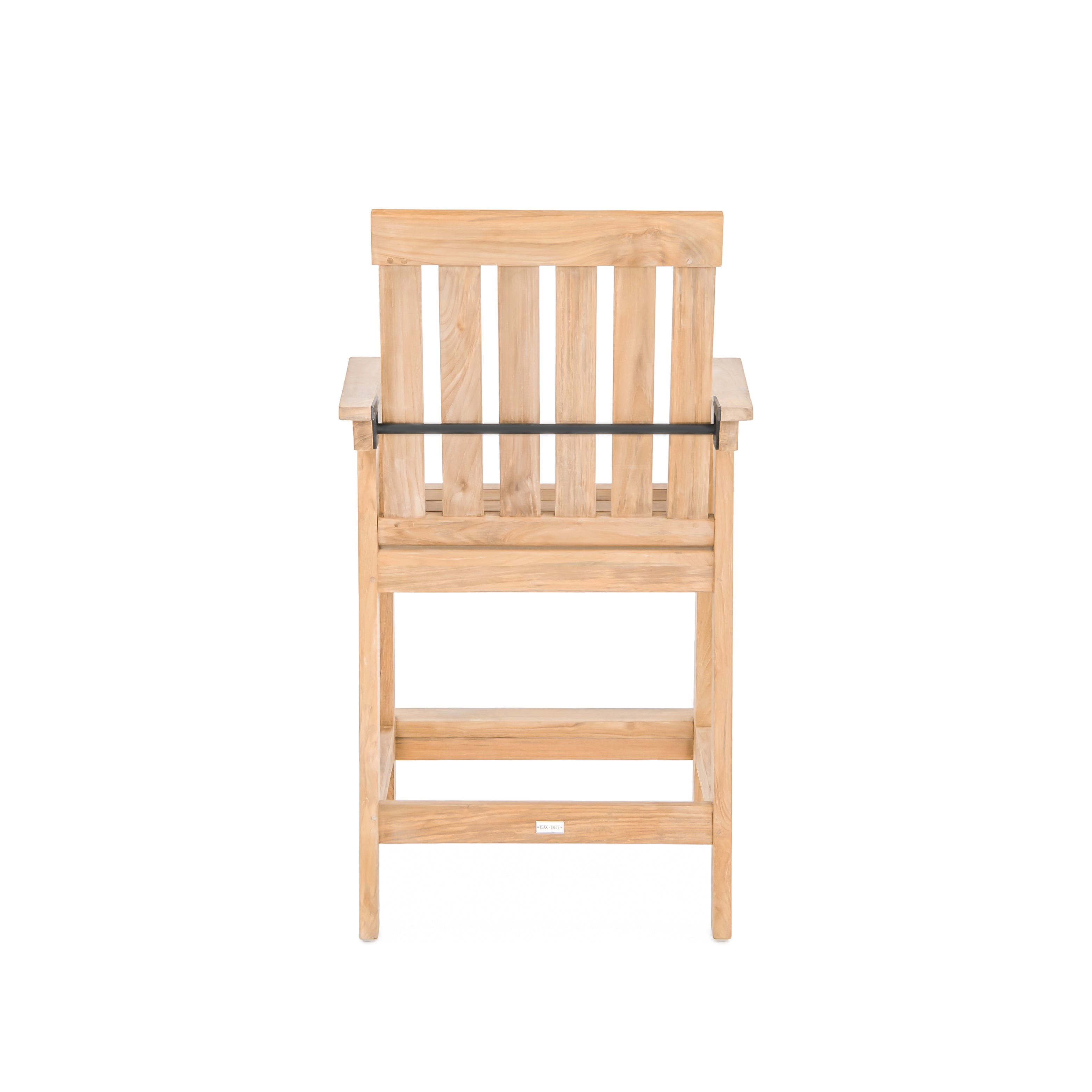 Monday Reclining Chair