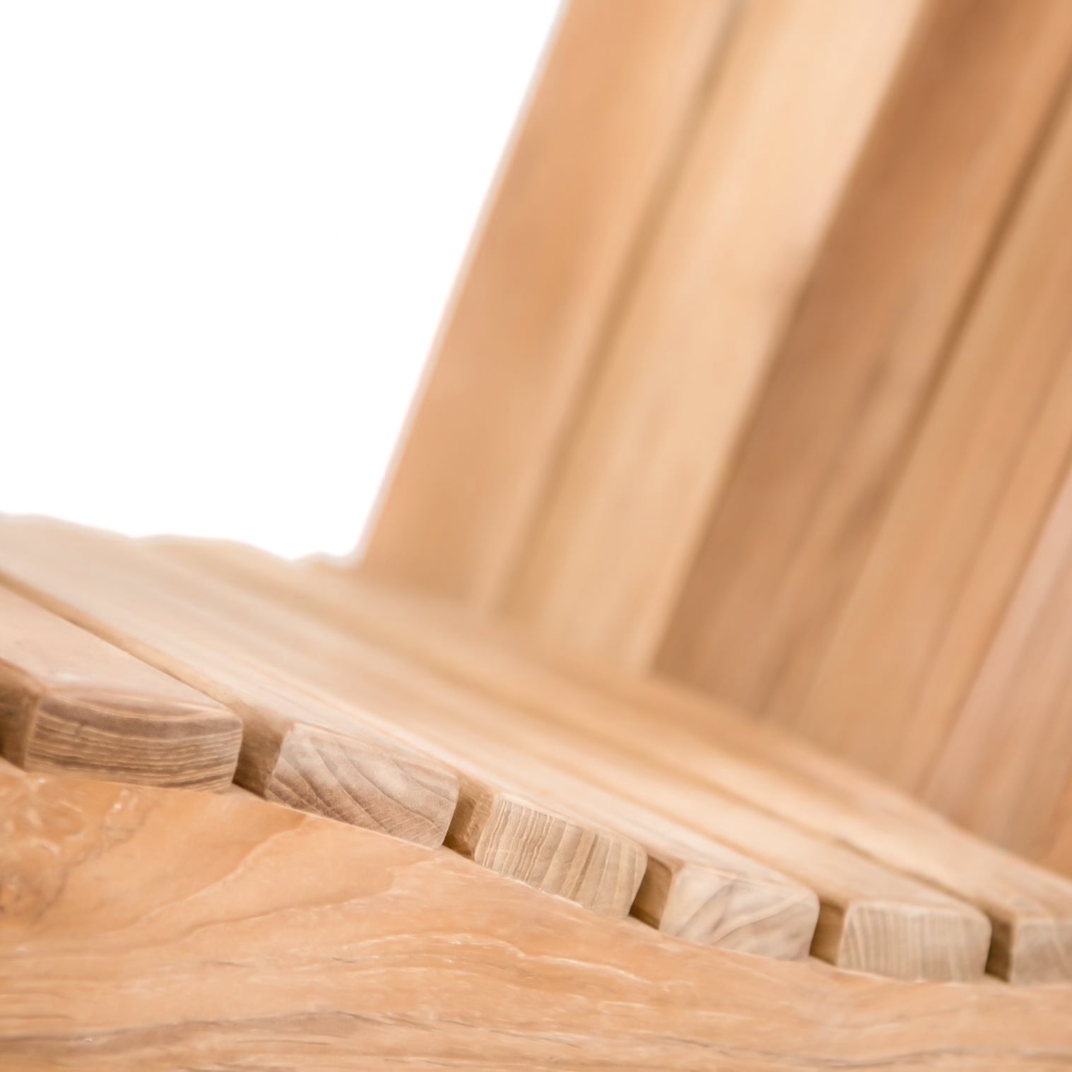 Monday Reclining Chair