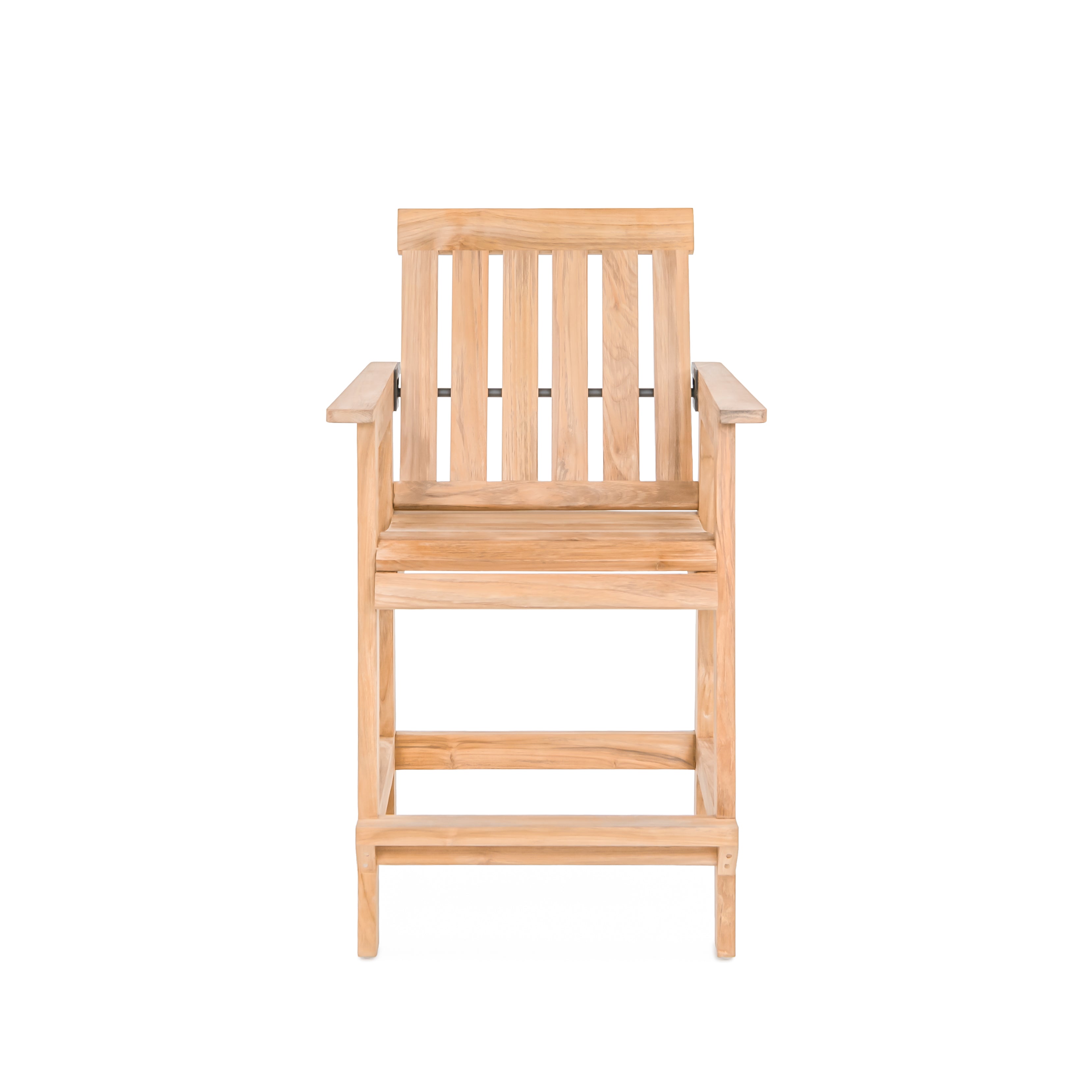Monday Reclining Chair