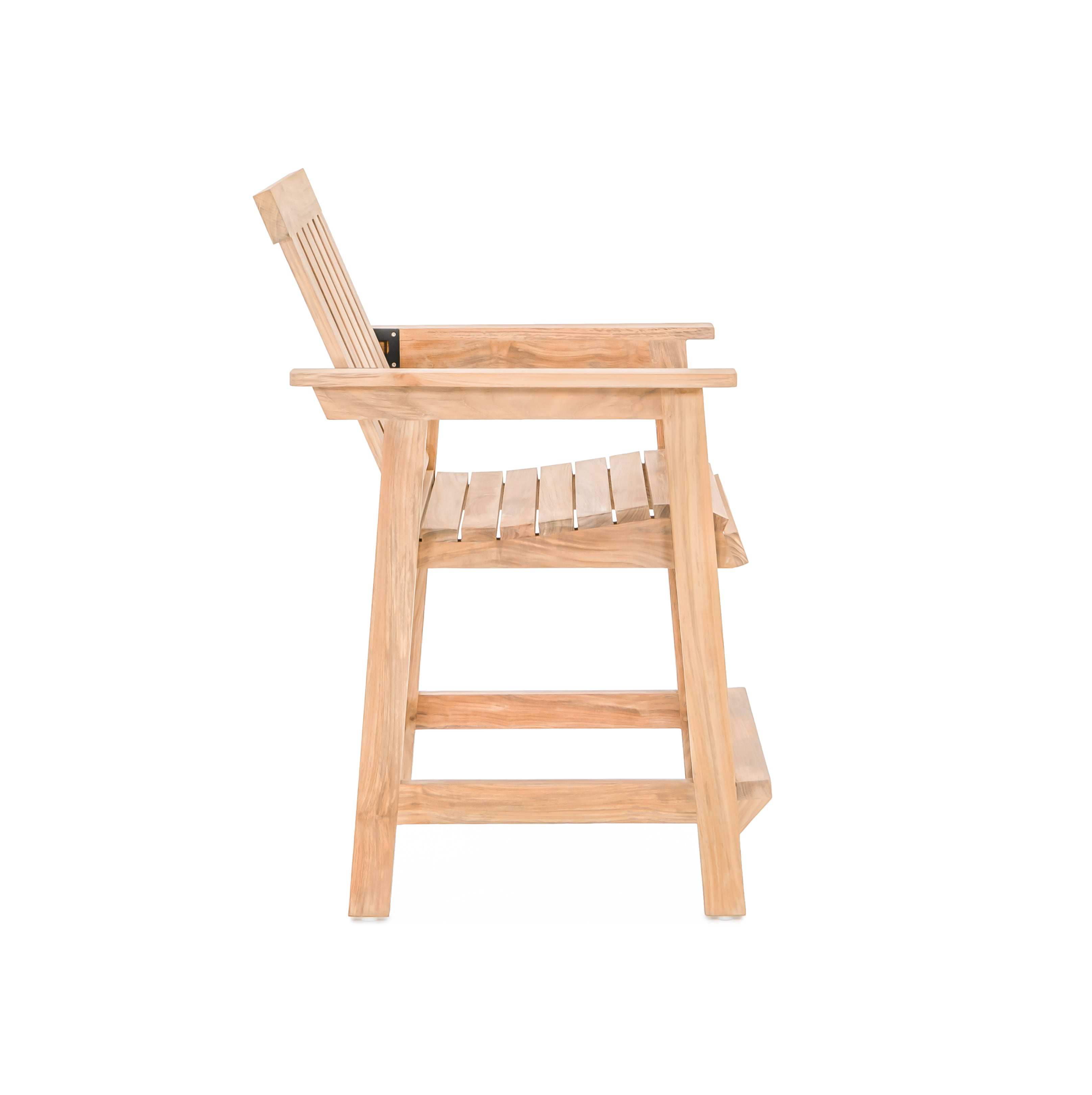 Monday Reclining Chair