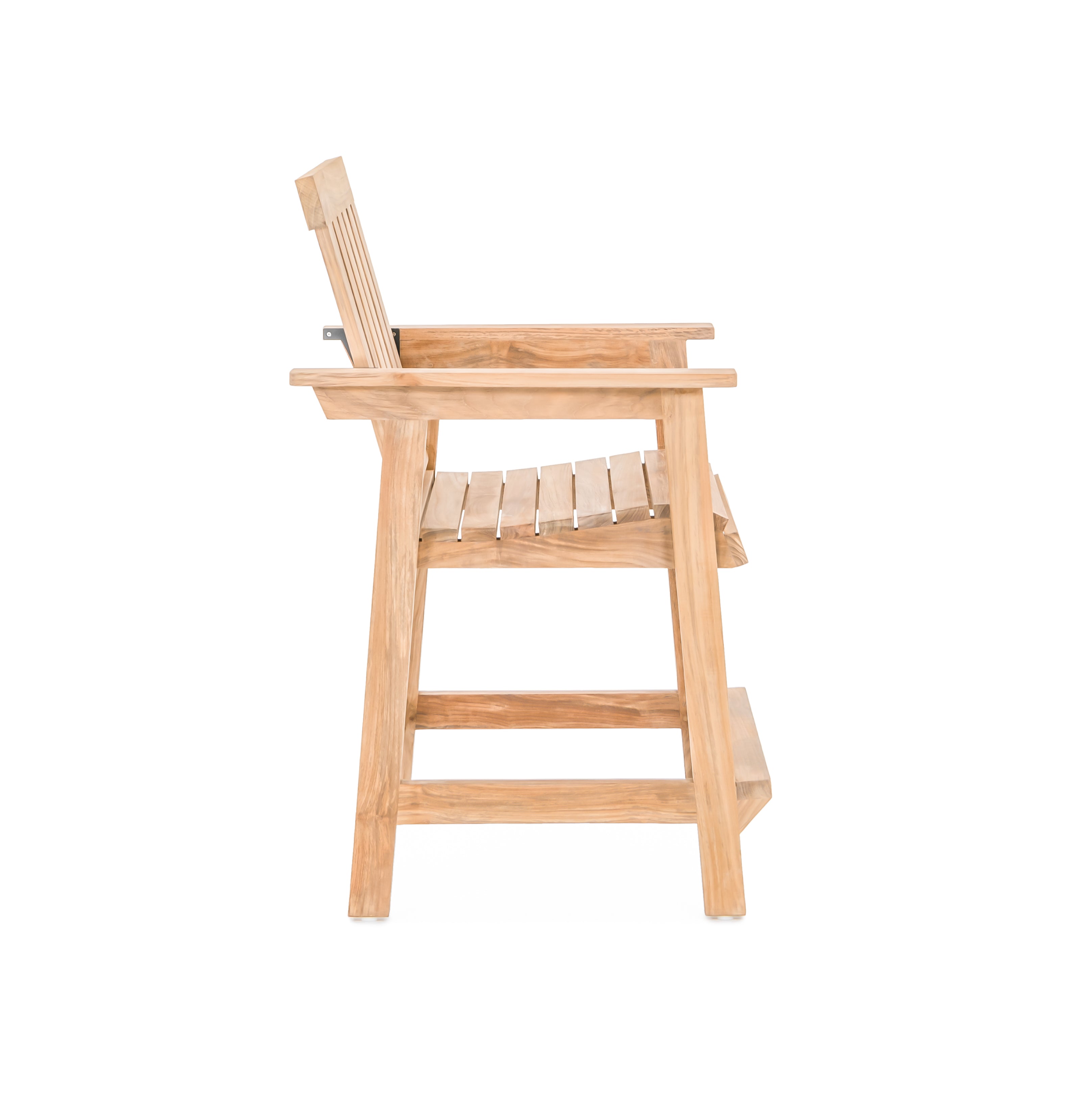 Monday Reclining Chair